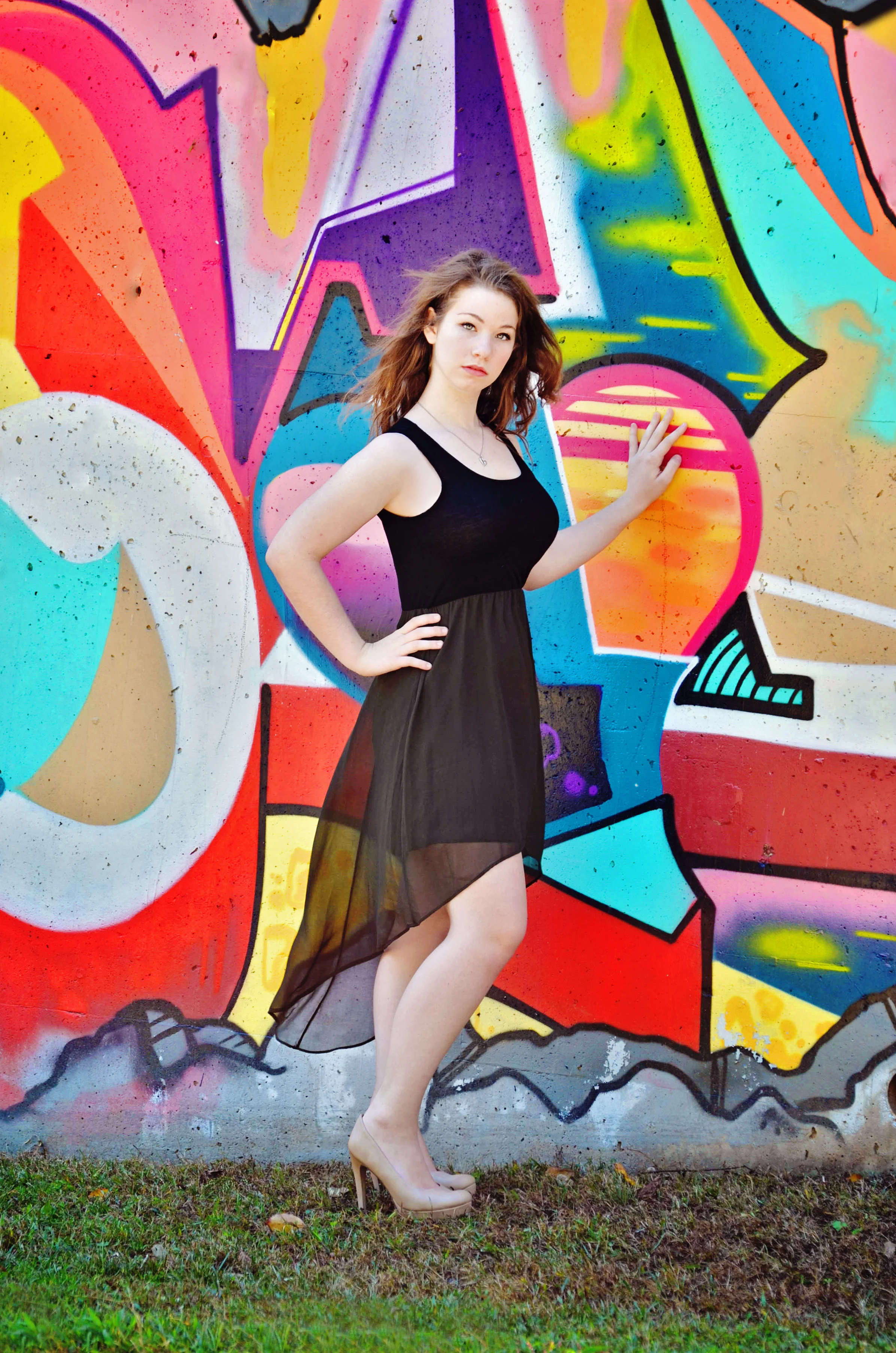 Karen Kelly Studios - Jenn-06.jpg