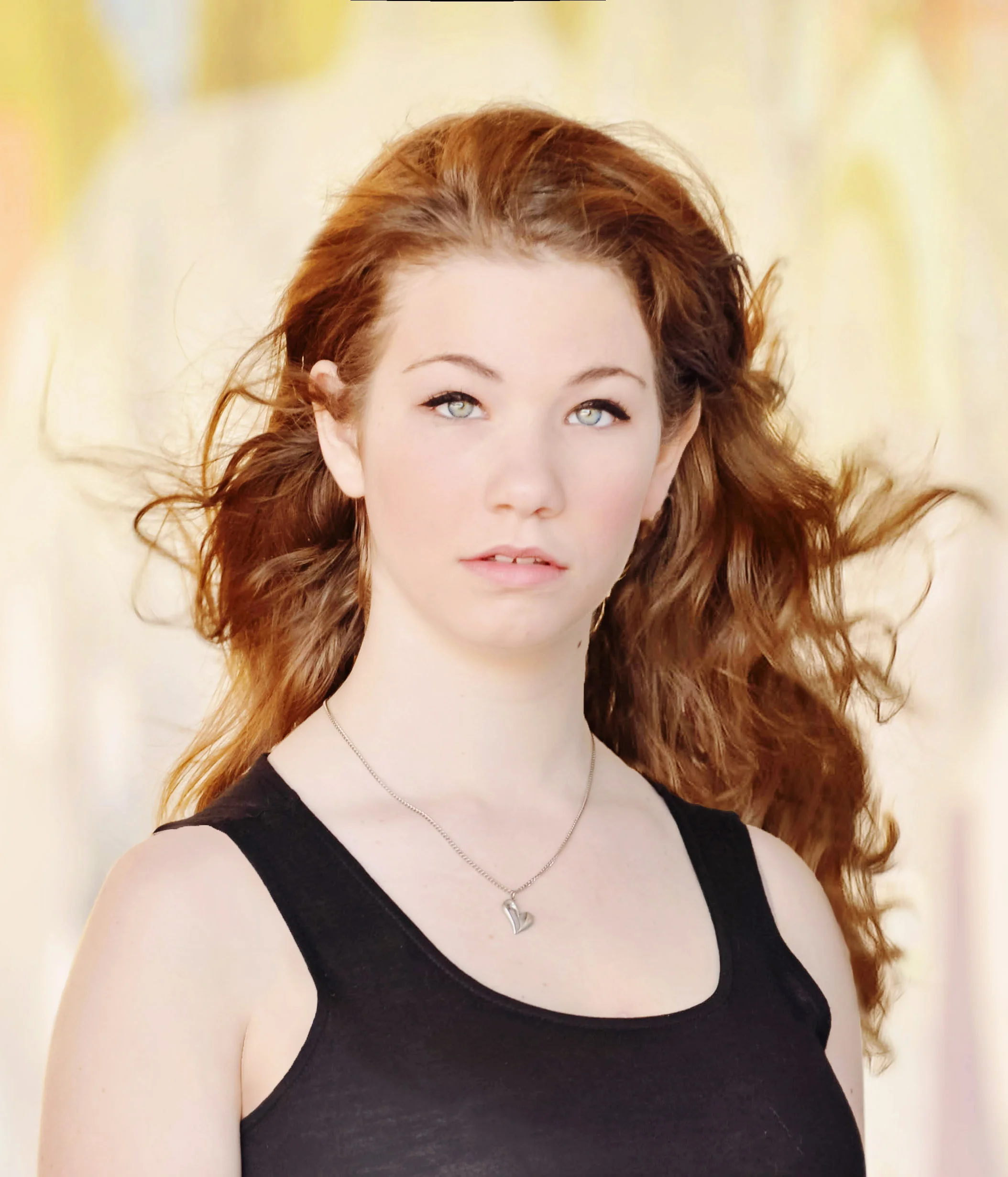 Karen Kelly Studios - Jenn-012.jpg