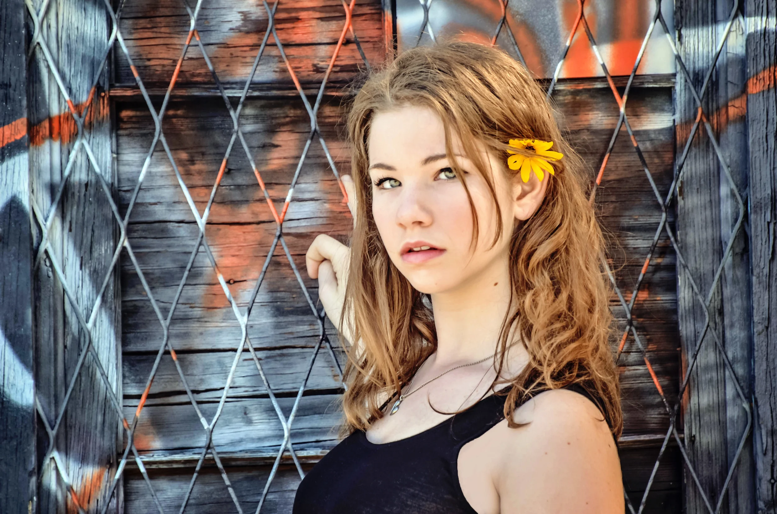 Karen Kelly Studios - Jenn-030.jpg