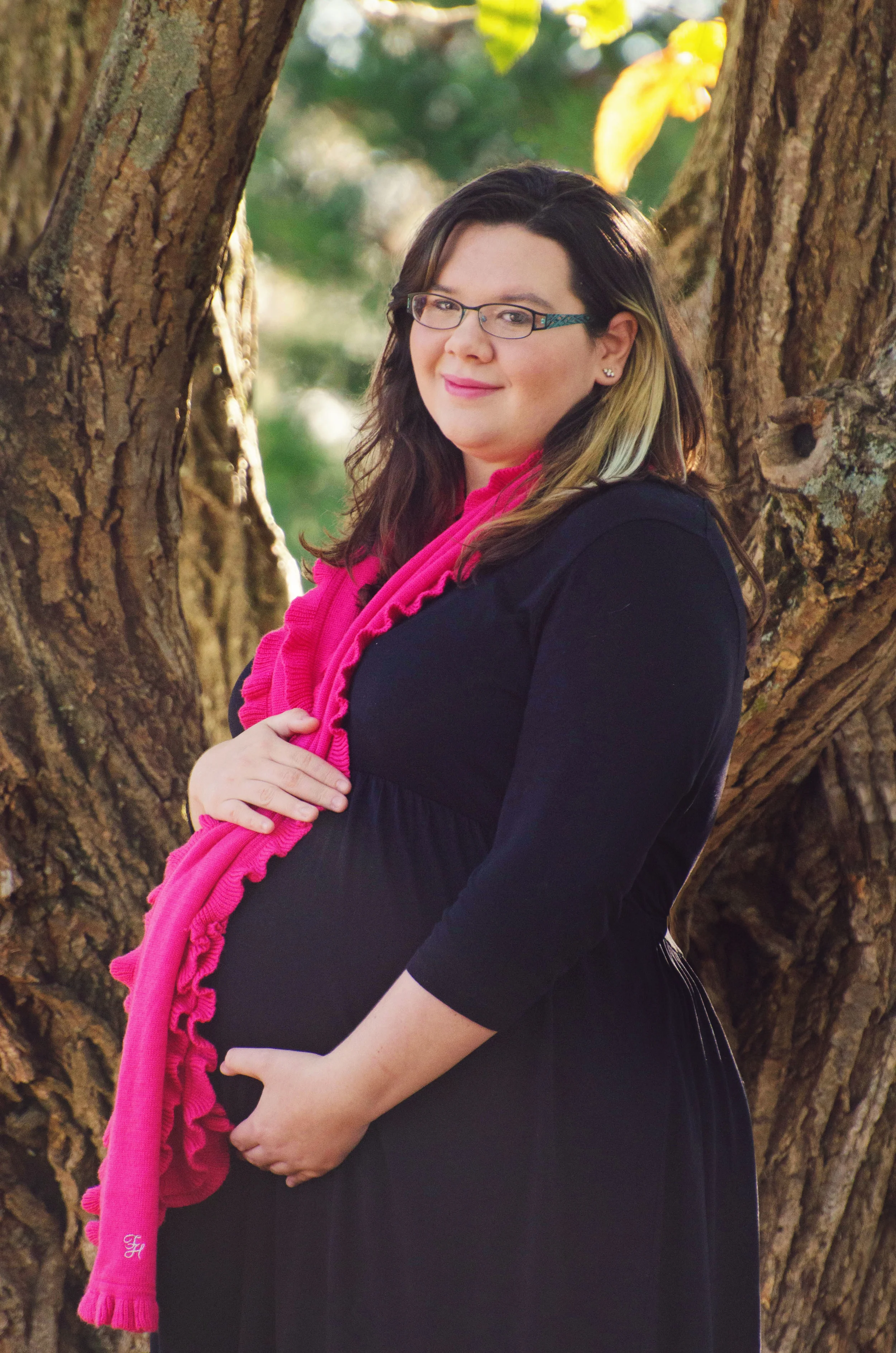 Karen Kelly Studios - ASH-10.jpg