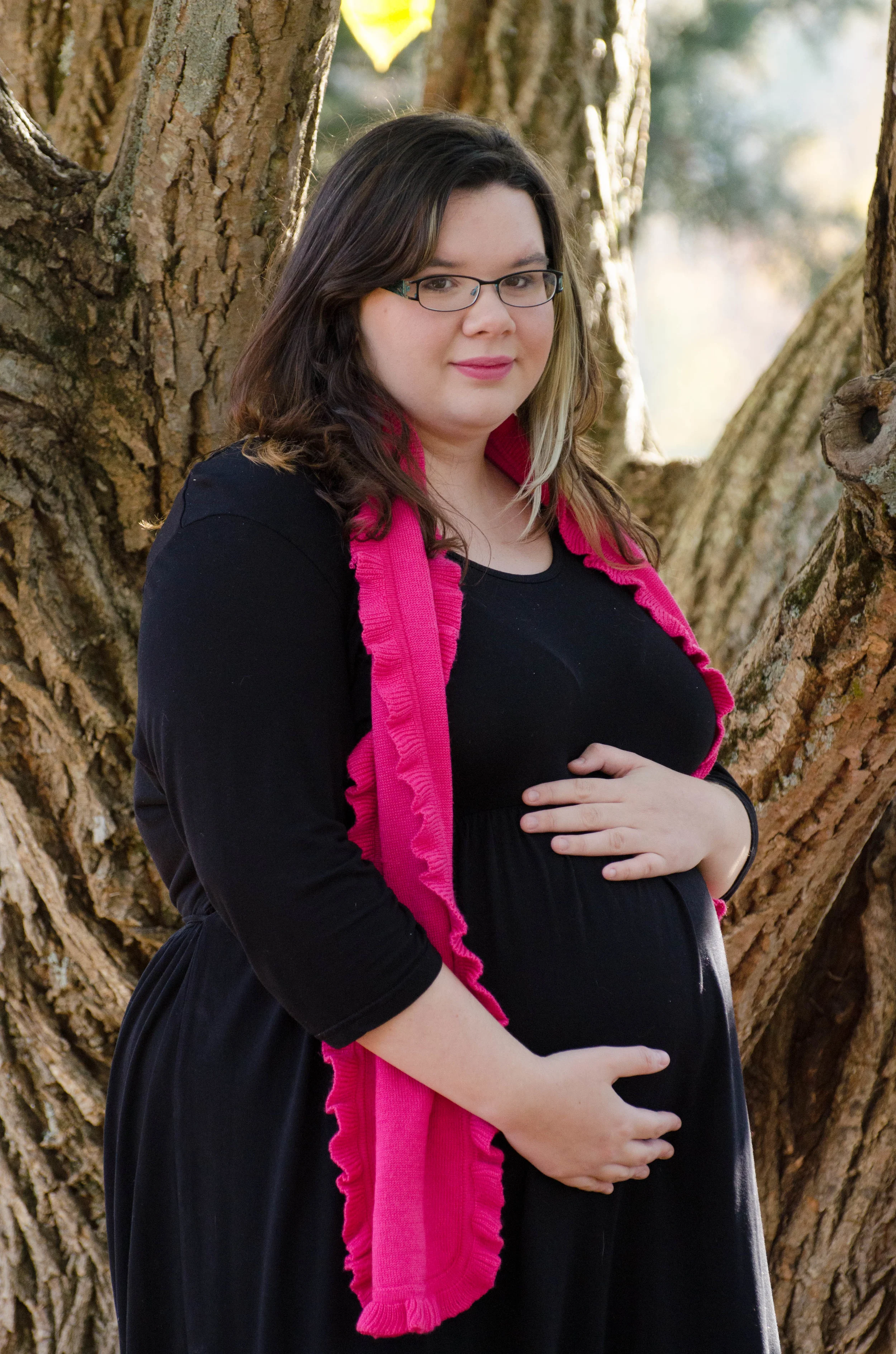 Karen Kelly Studios - ASH-11.jpg