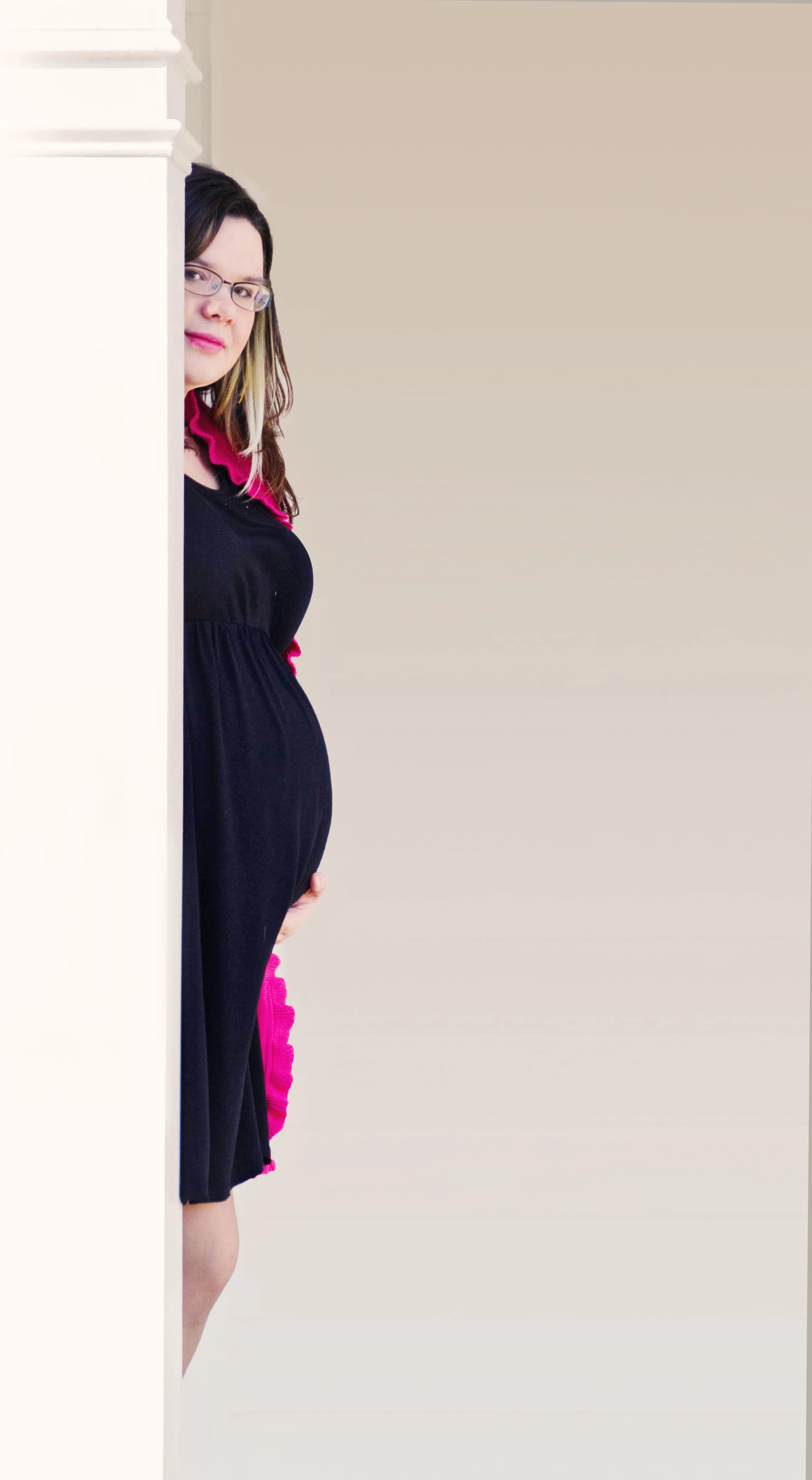 Karen Kelly Studios - ASH-16.jpg