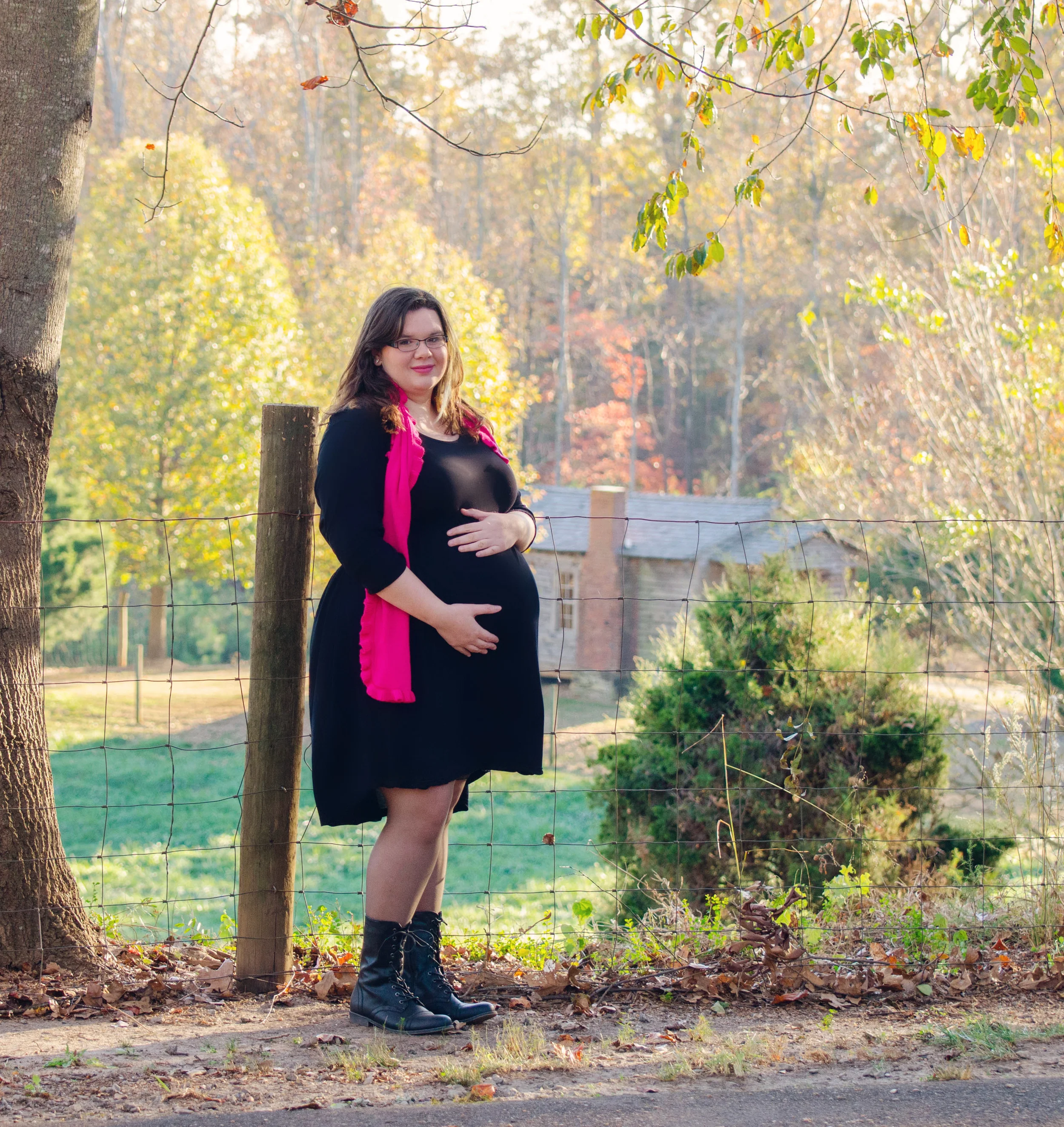 Karen Kelly Studios - ASH-21.jpg