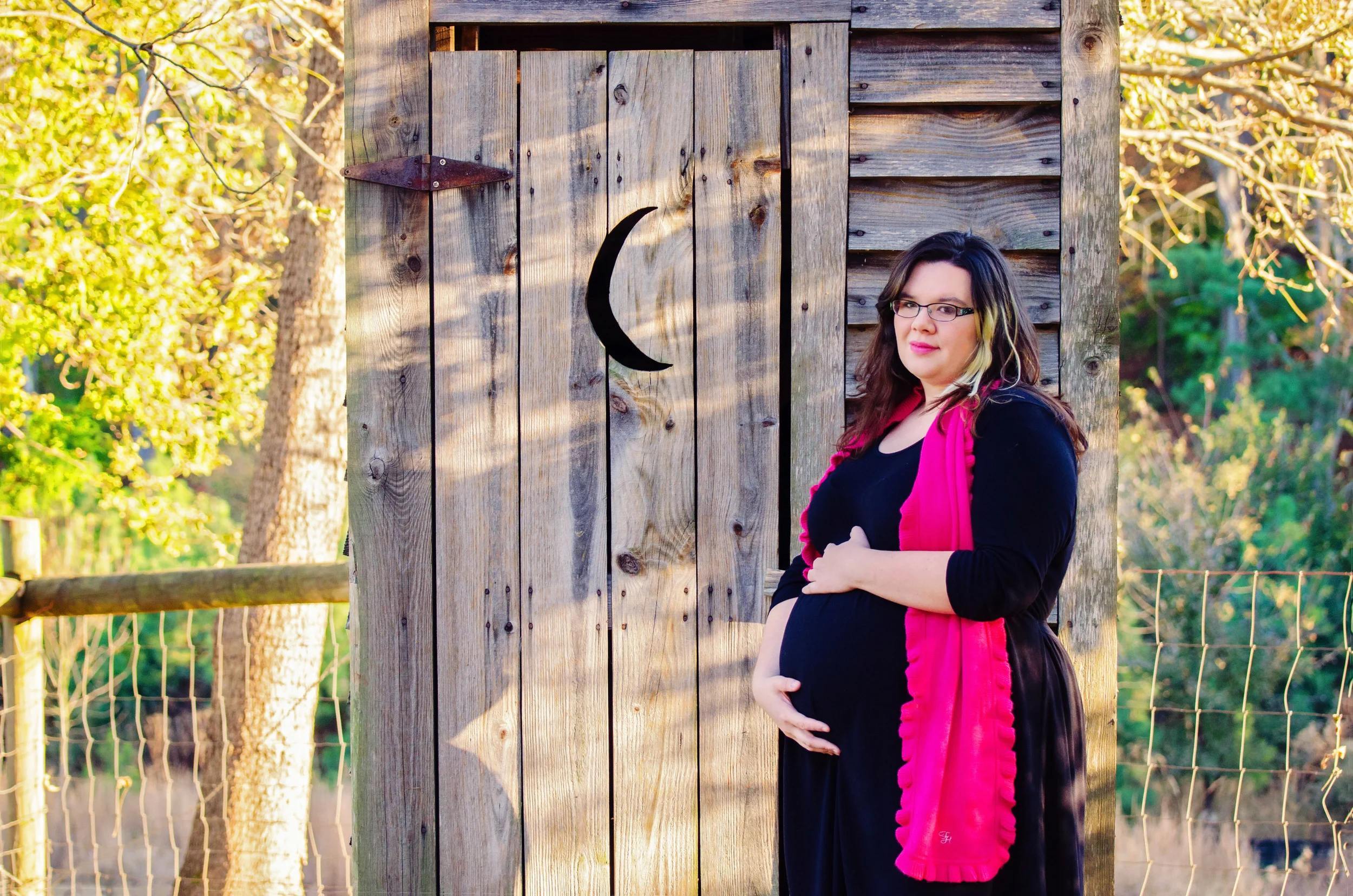 Karen Kelly Studios - ASH-23.jpg