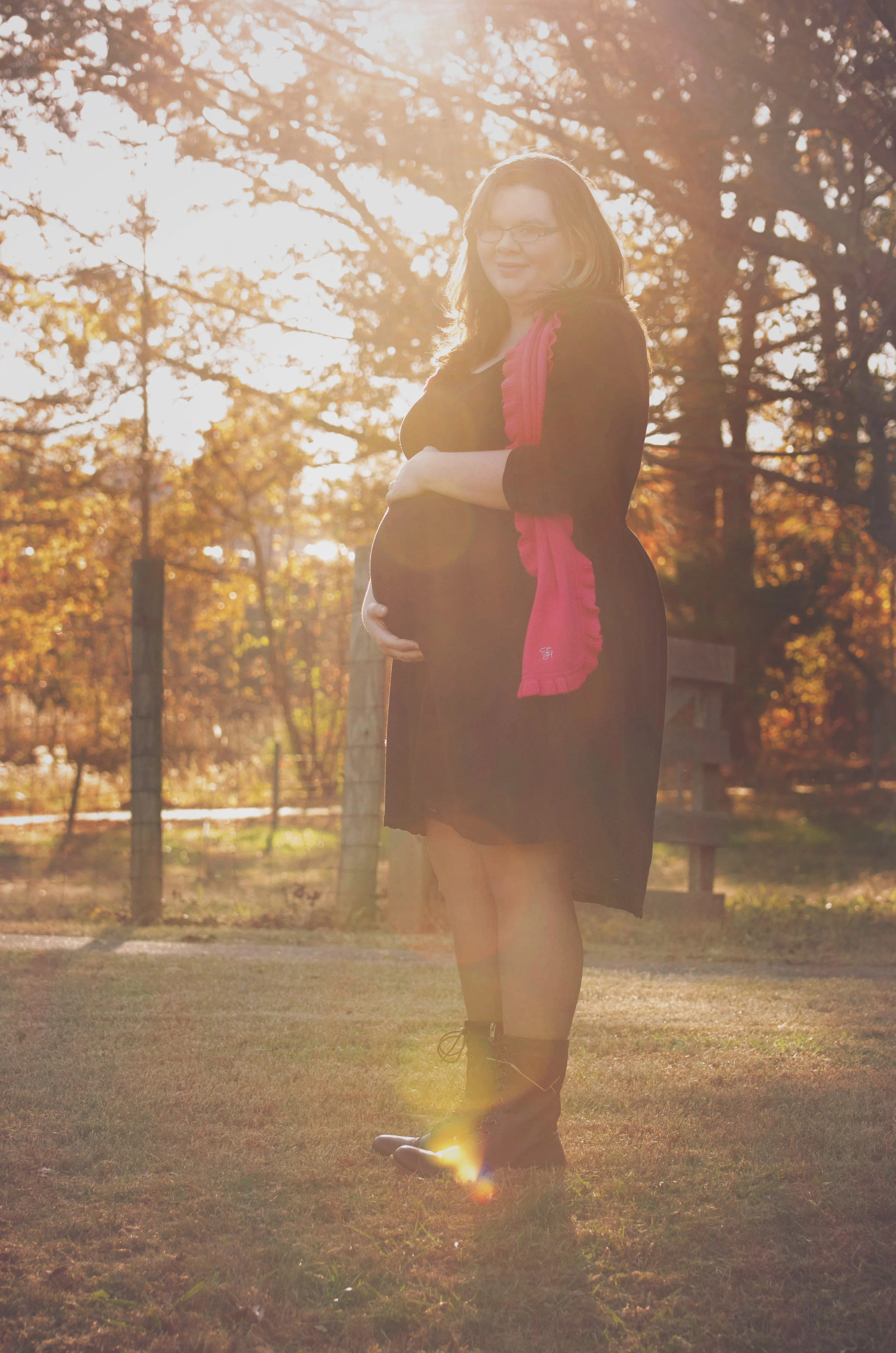 Karen Kelly Studios - ASH-45.jpg