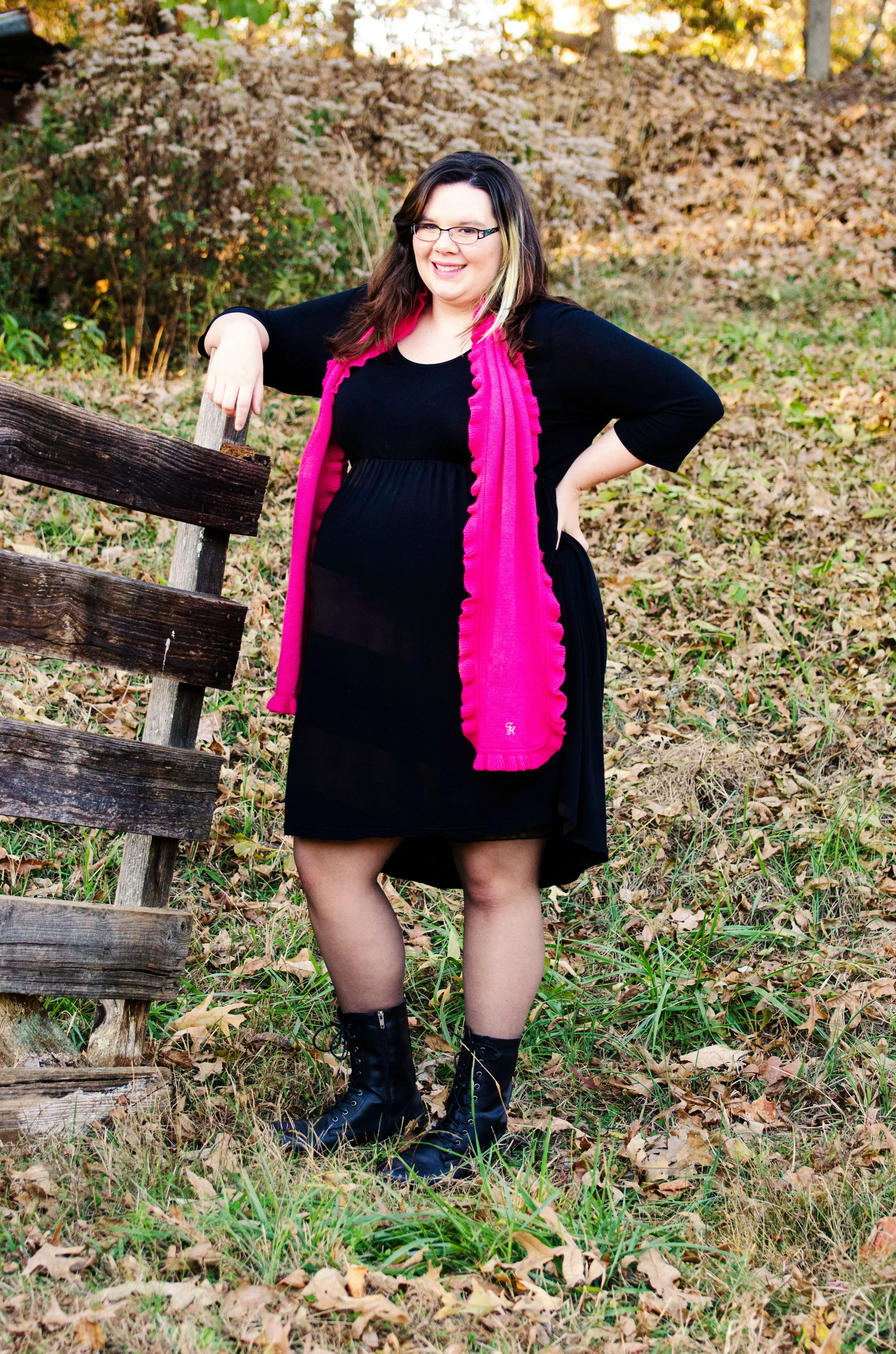 Karen Kelly Studios - ASH-48.jpg