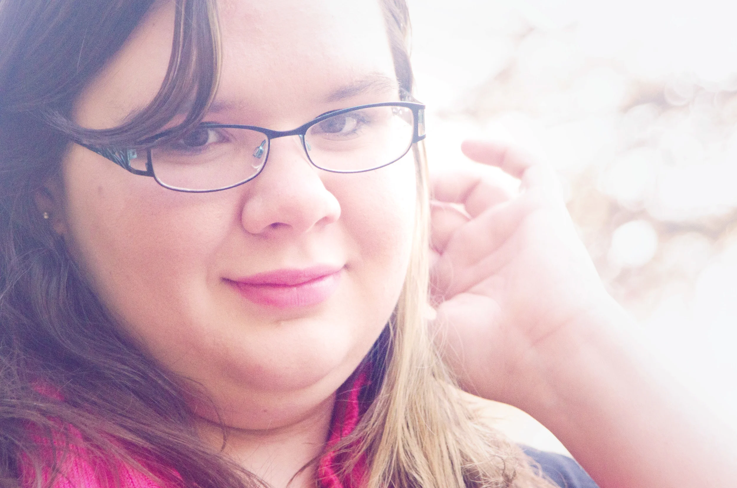 Karen Kelly Studios - ASH-54.jpg