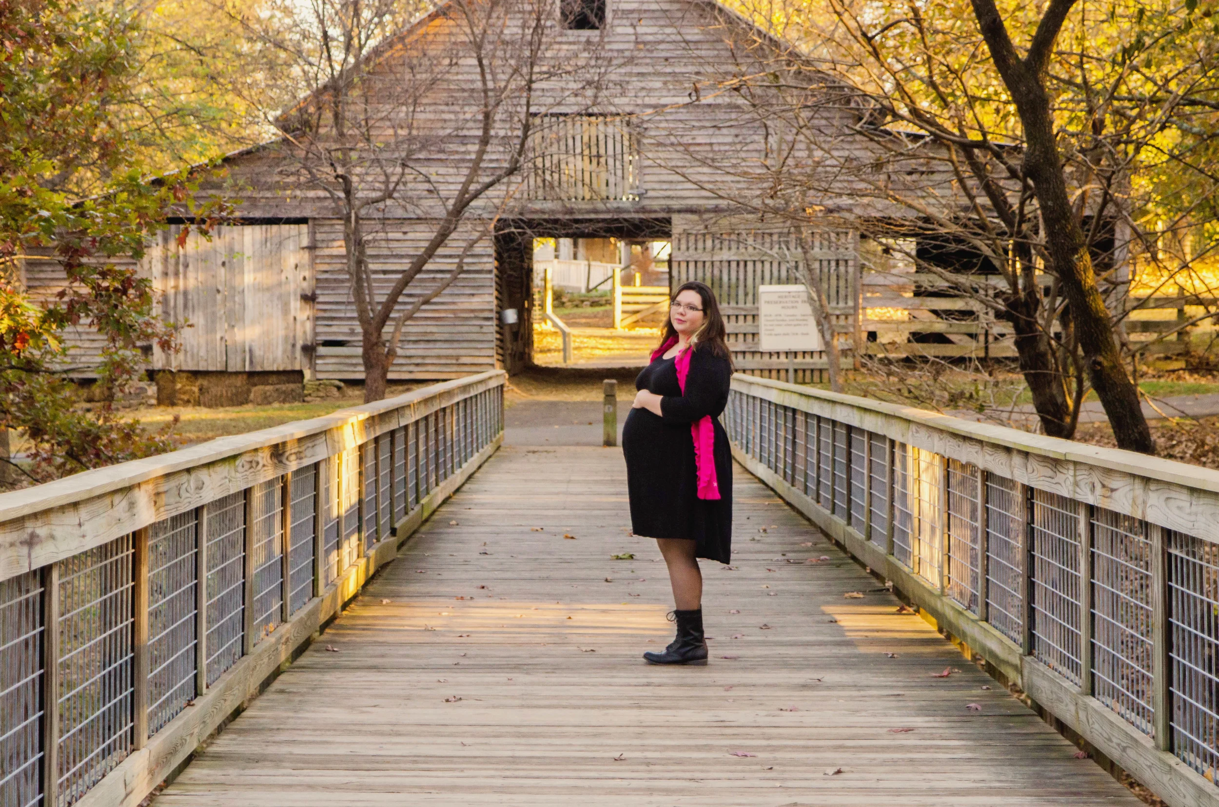 Karen Kelly Studios - ASH-58.jpg