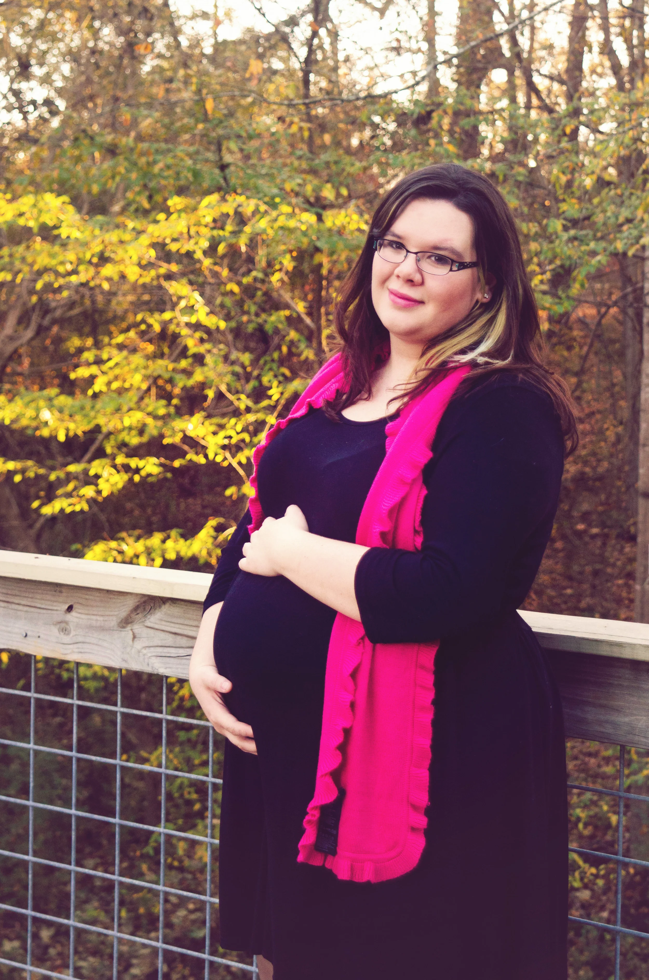 Karen Kelly Studios - ASH-61.jpg