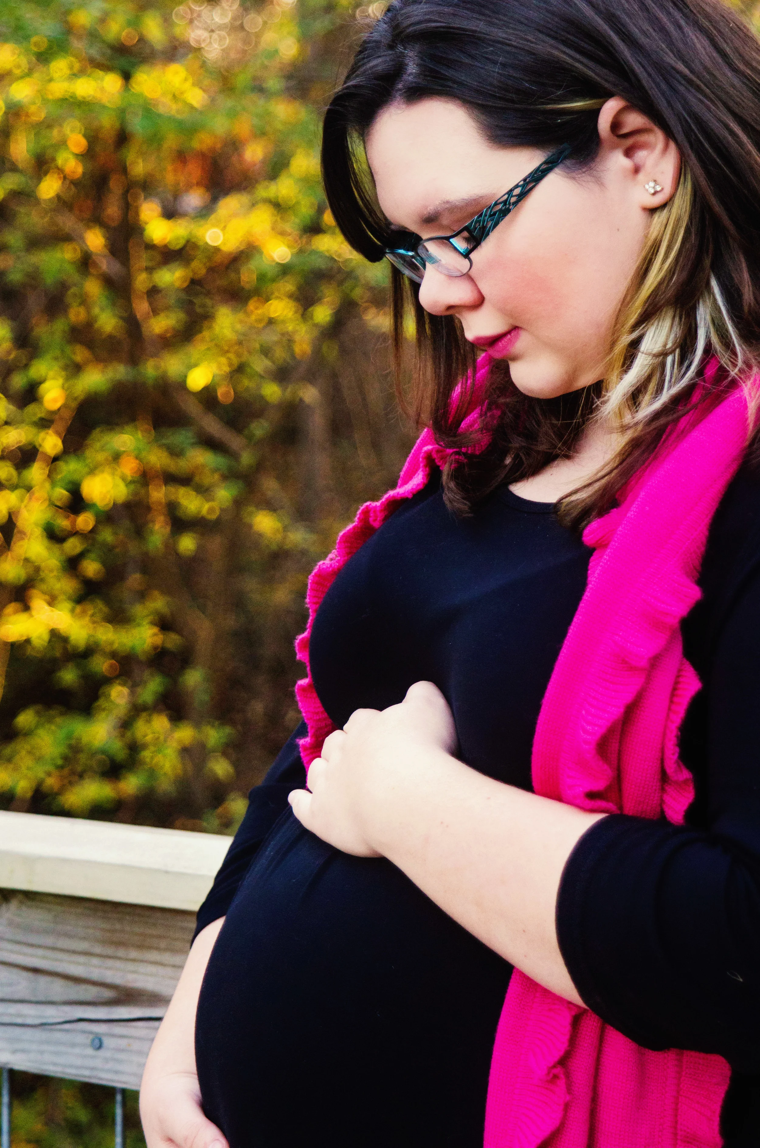 Karen Kelly Studios - ASH-64.jpg
