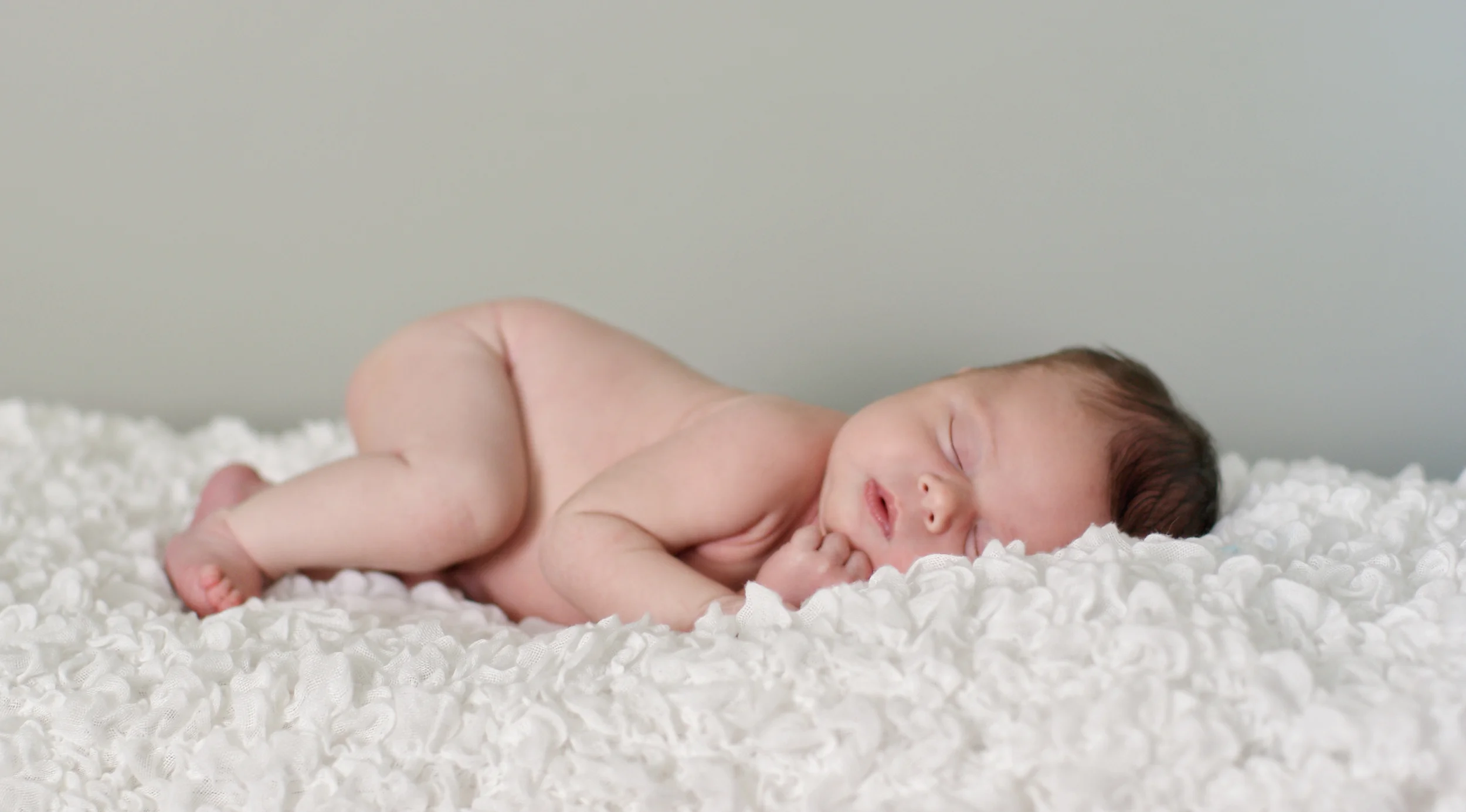 Ayden Newborn Portraits -14