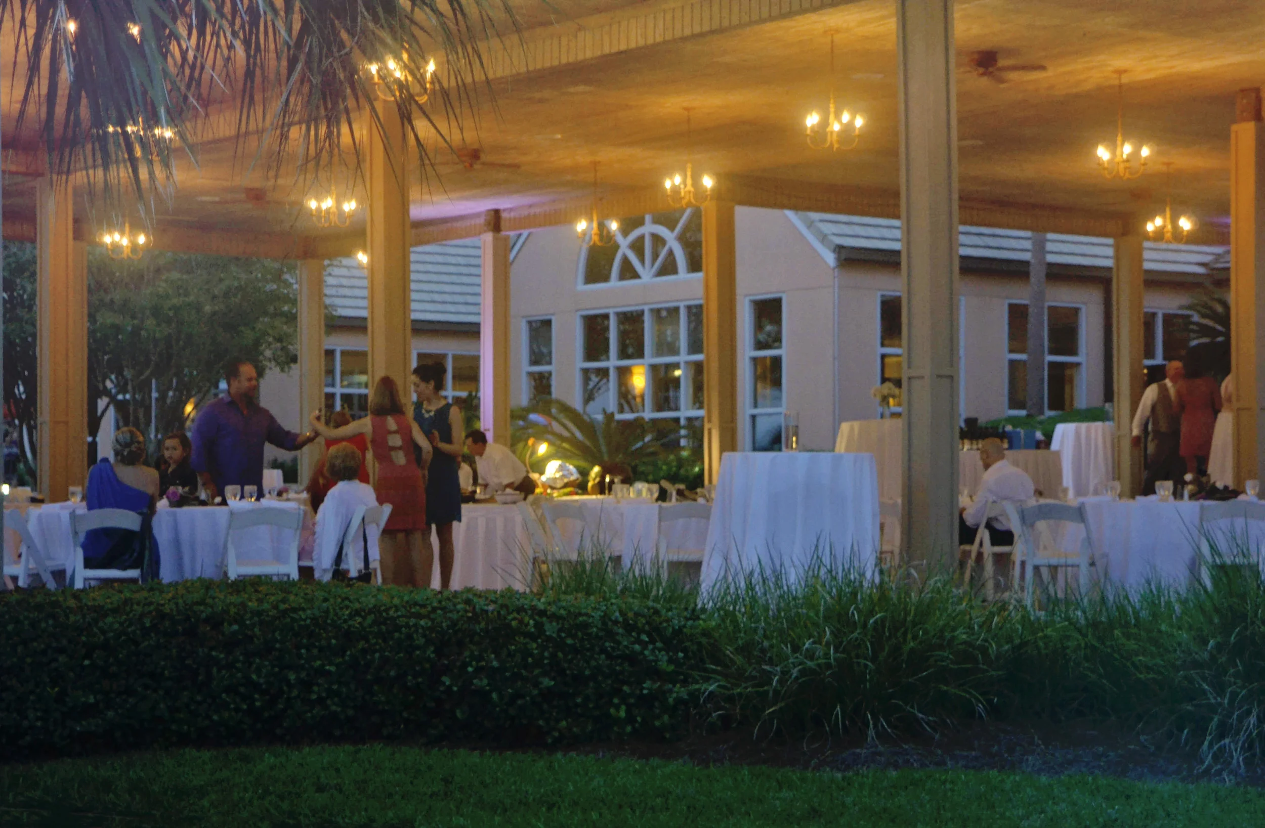 Franklin Wedding -03