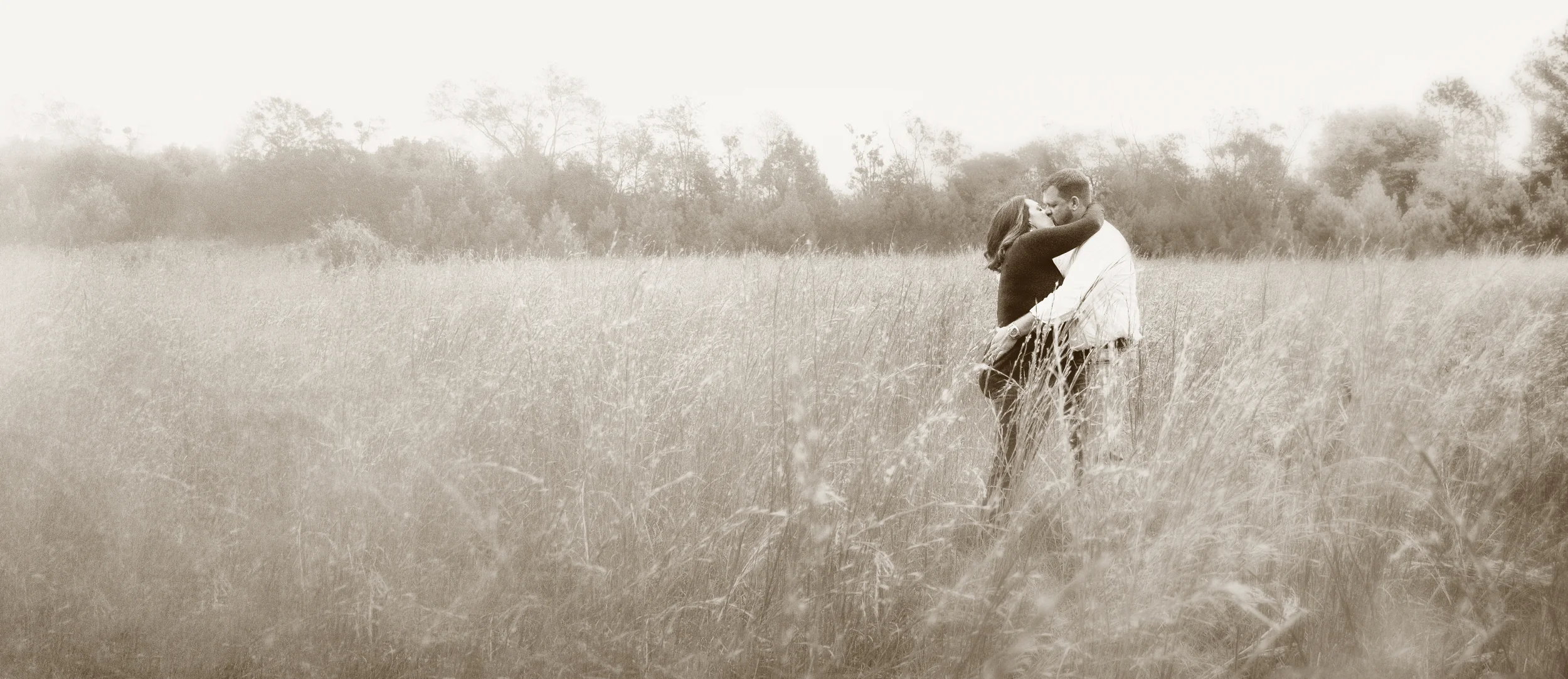 KKS- Waters Family 2015-25 - 3.jpg