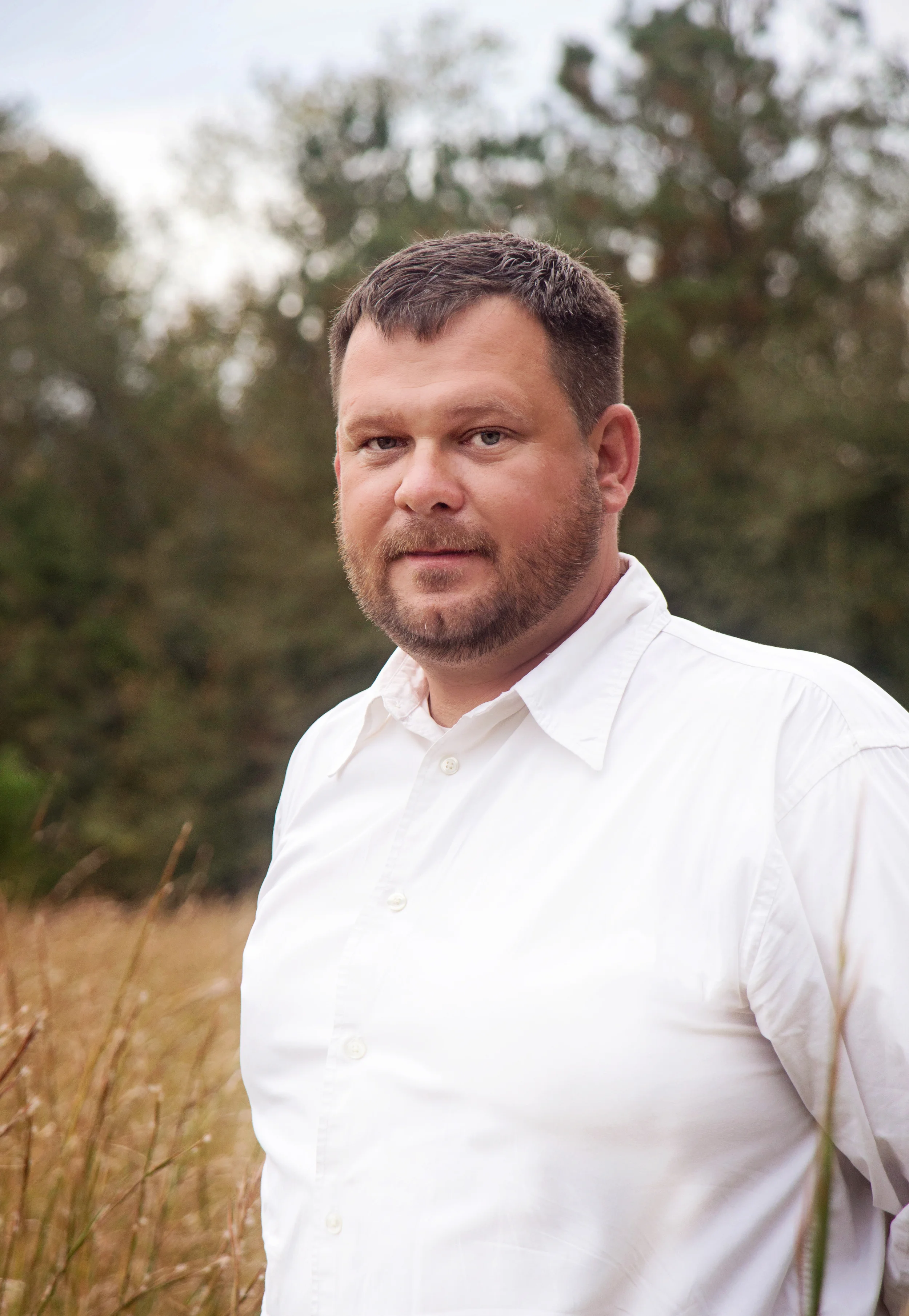 KKS- Waters Family 2015-35.jpg