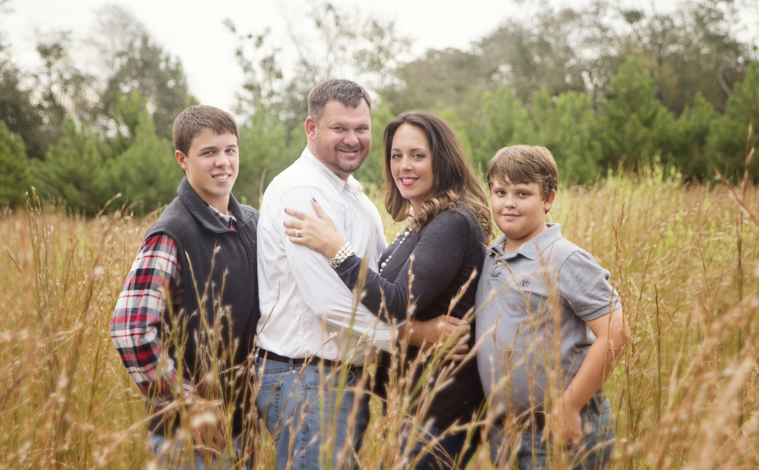 KKS- Waters Family 2015-40.jpg
