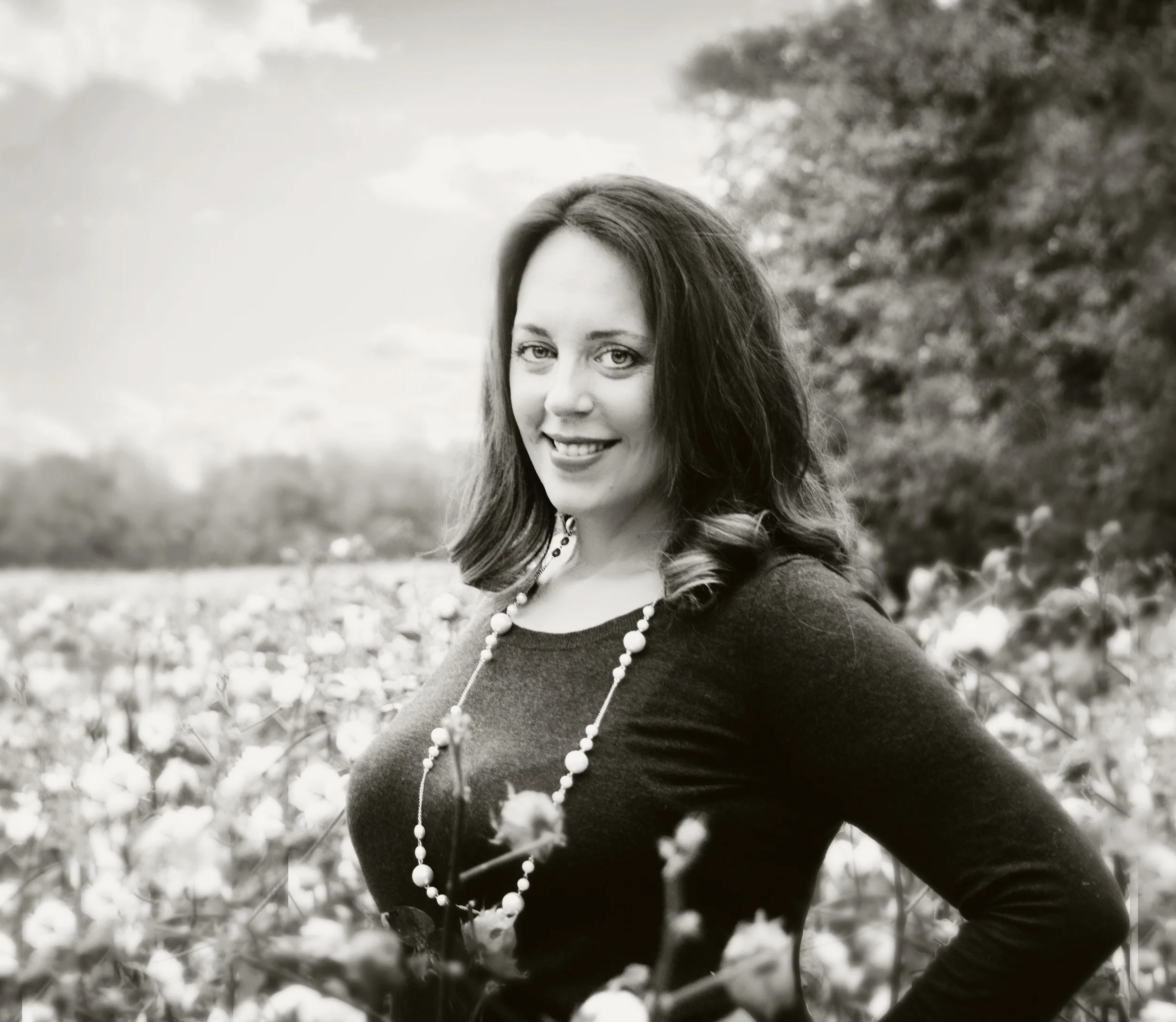 KKS- Waters Family 2015-152BW.jpg