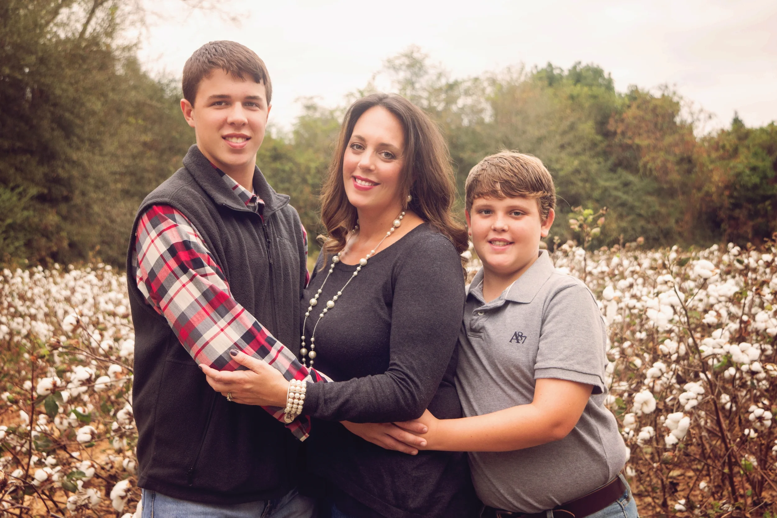 KKS- Waters Family 2015-4.jpg