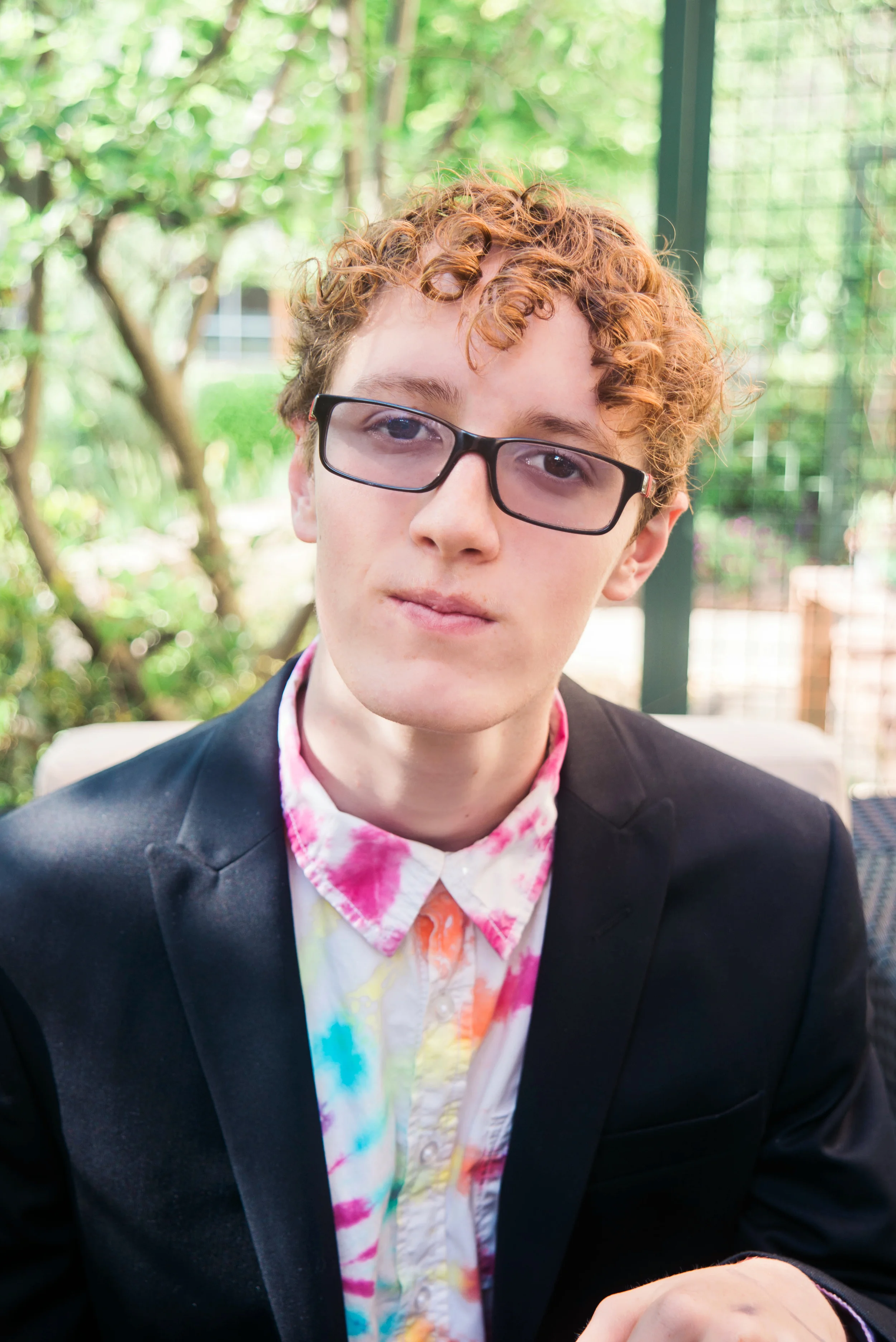Karen Kelly Studios -Prom16 - Max02.jpg