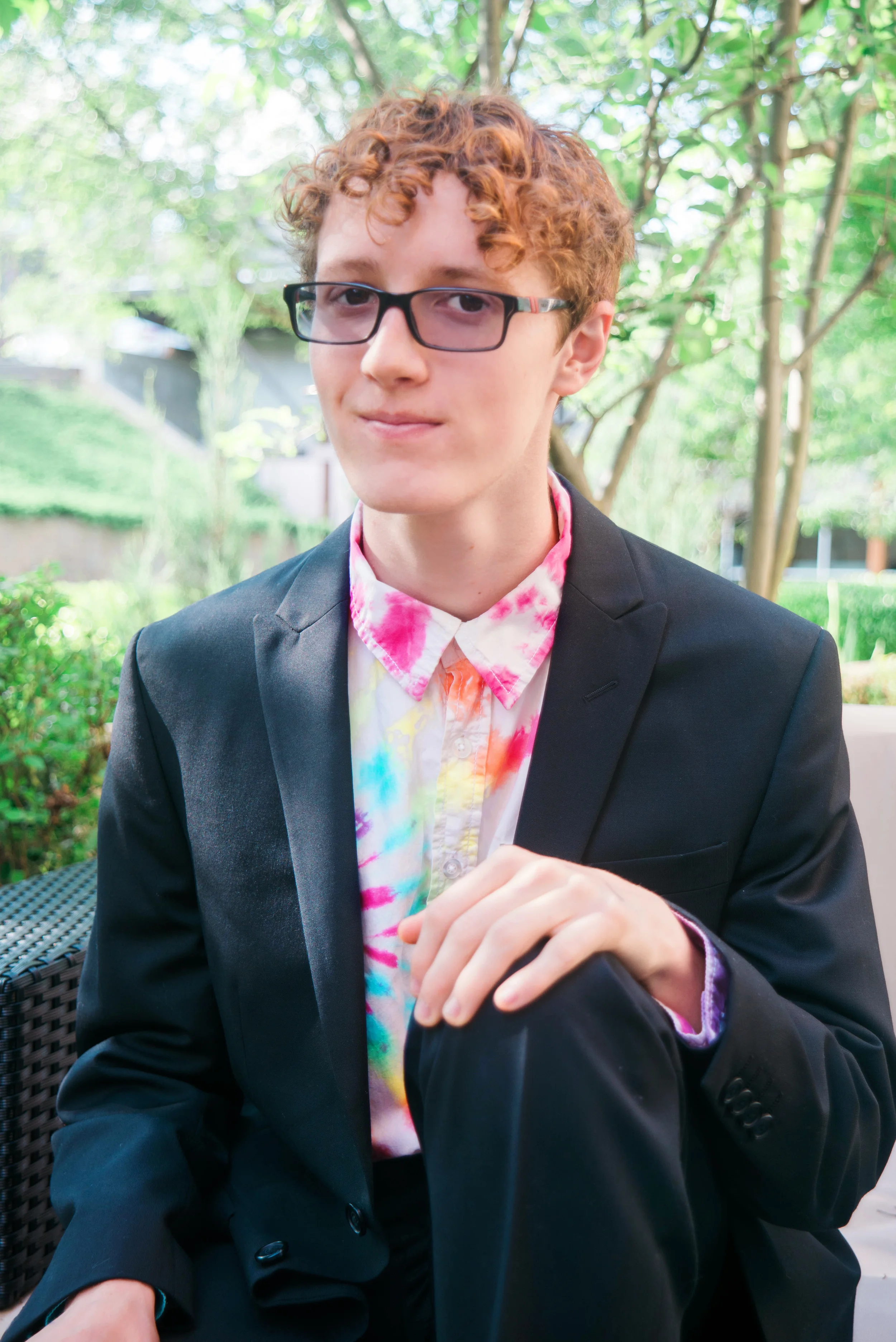 Karen Kelly Studios -Prom16 - Max03.jpg