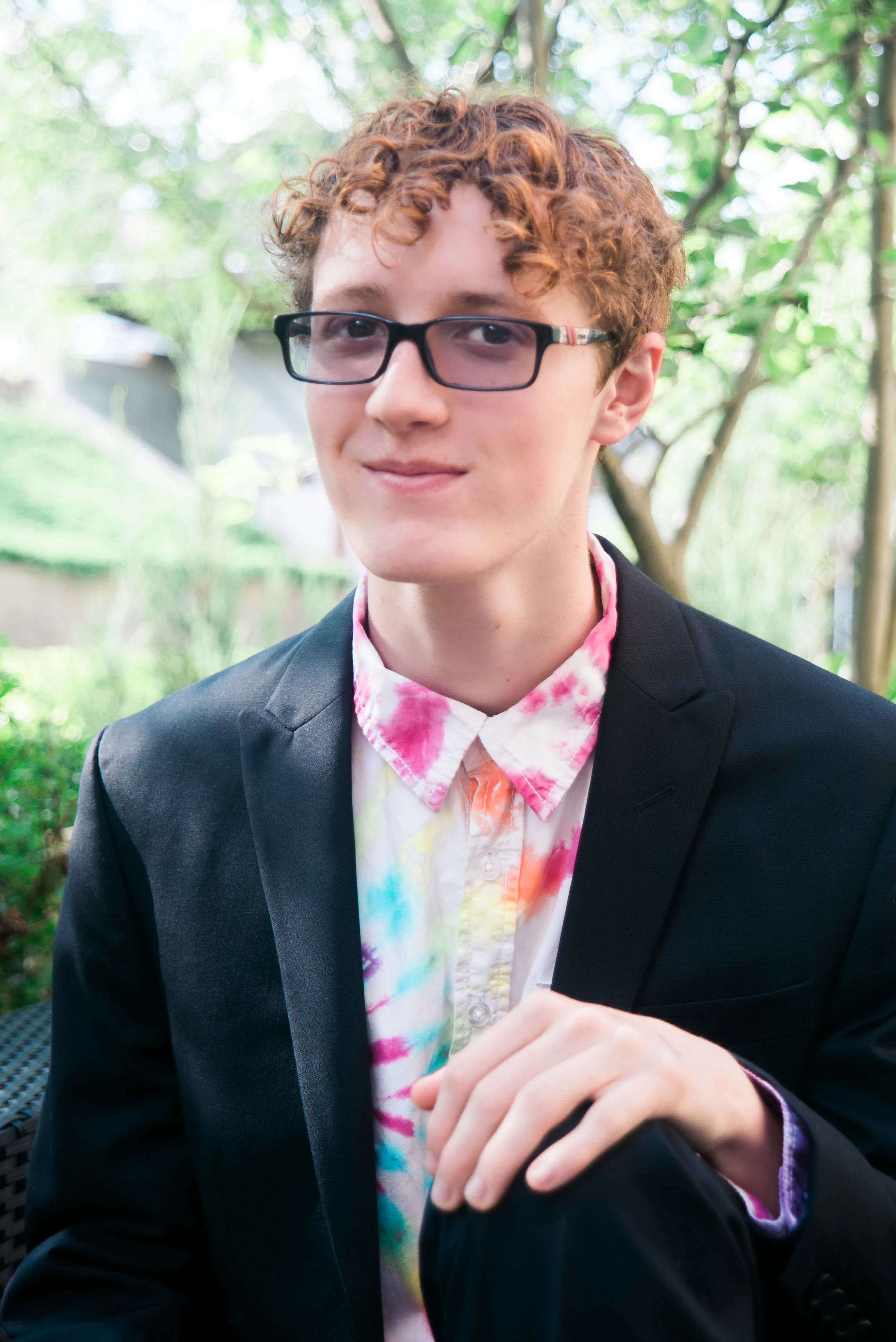 Karen Kelly Studios -Prom16 - Max18.jpg