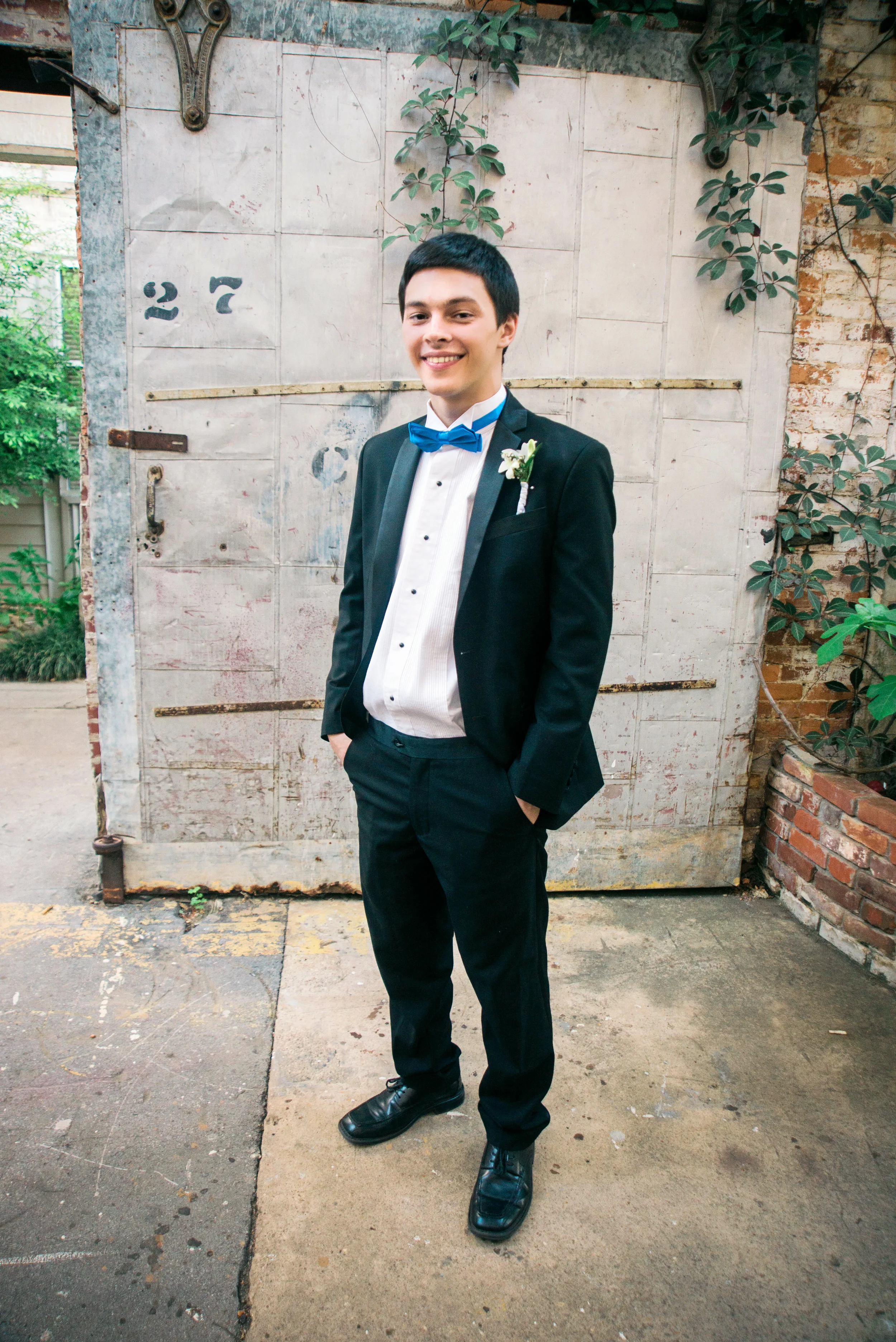 Karen Kelly Studios -Prom16 - Sam and Krista08.jpg