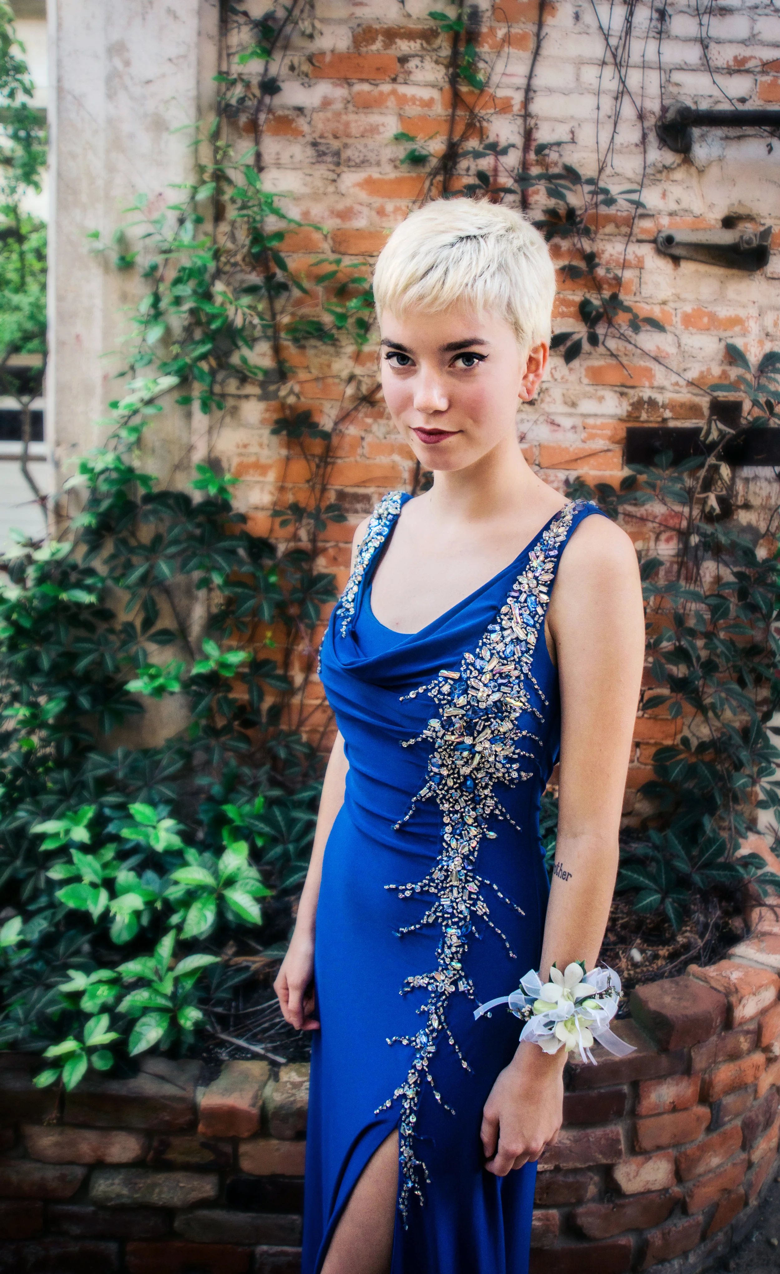 Karen Kelly Studios -Prom16 - Sam and Krista12.jpg
