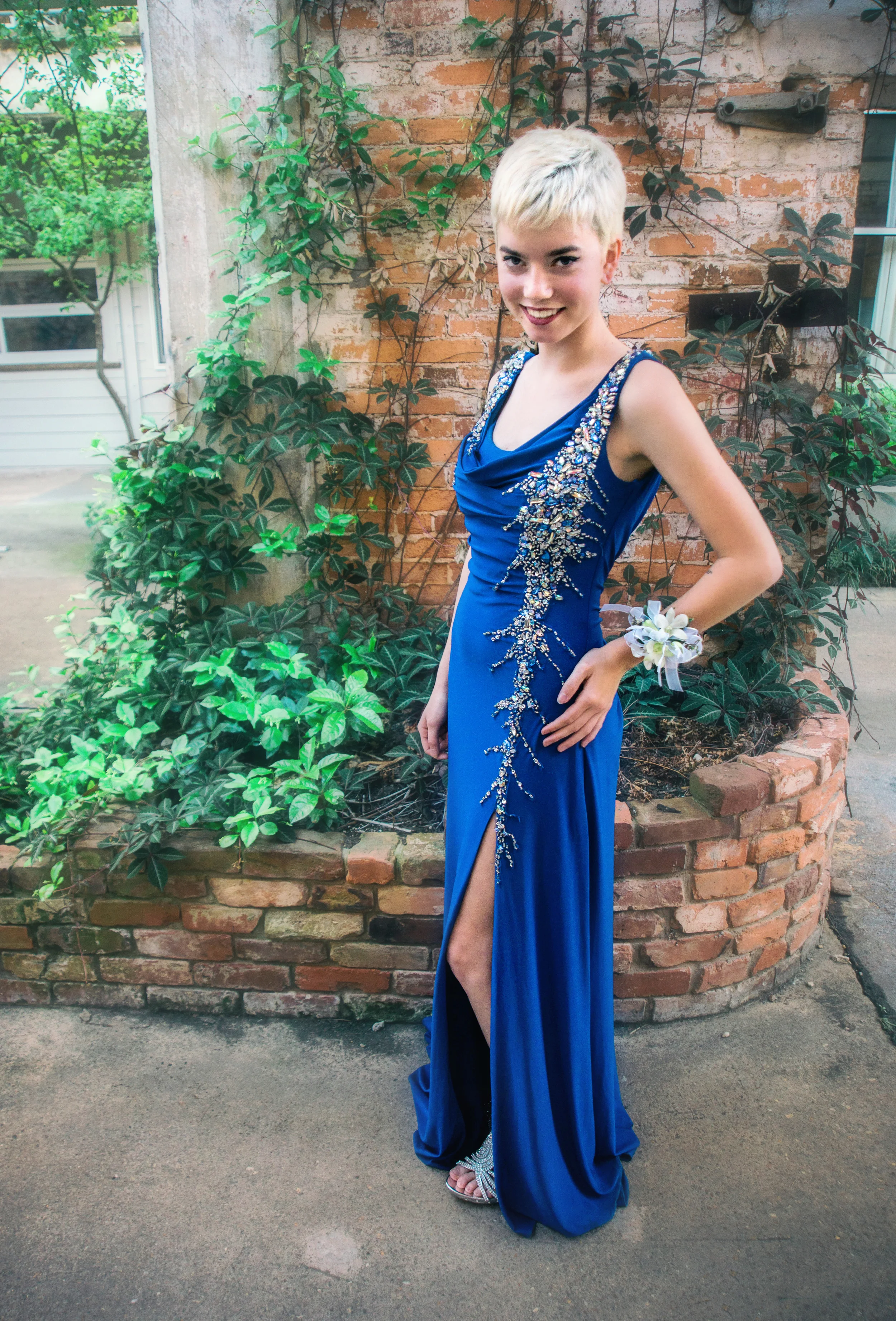 Karen Kelly Studios -Prom16 - Sam and Krista14.jpg