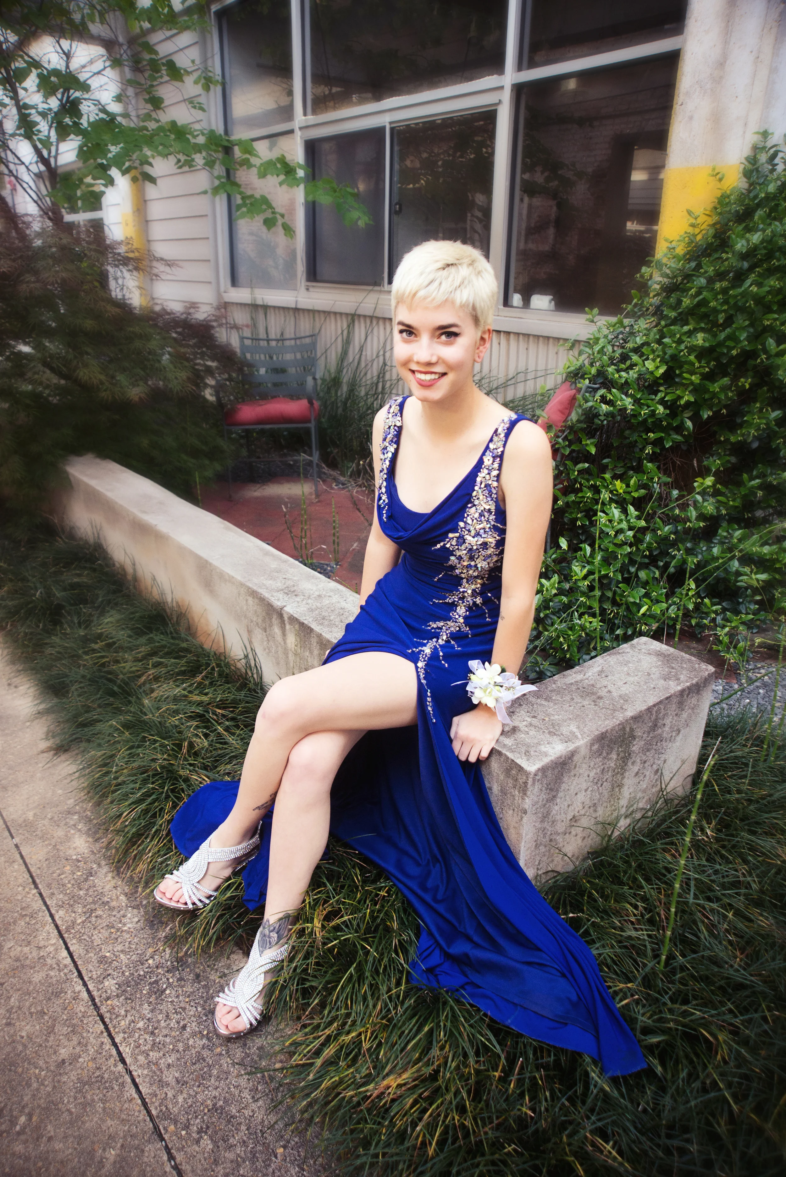 Karen Kelly Studios -Prom16 - Sam and Krista15.jpg