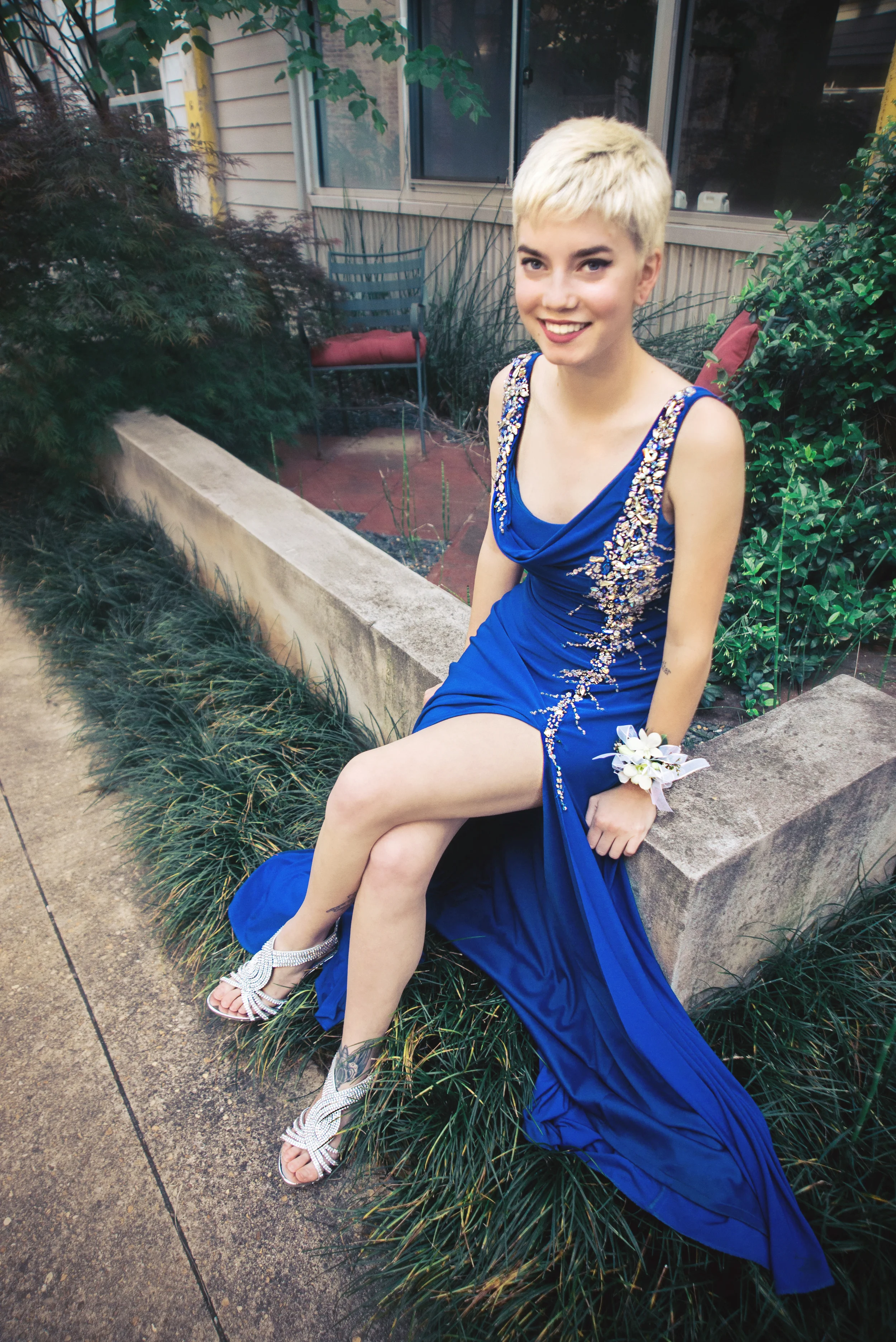 Karen Kelly Studios -Prom16 - Sam and Krista17.jpg