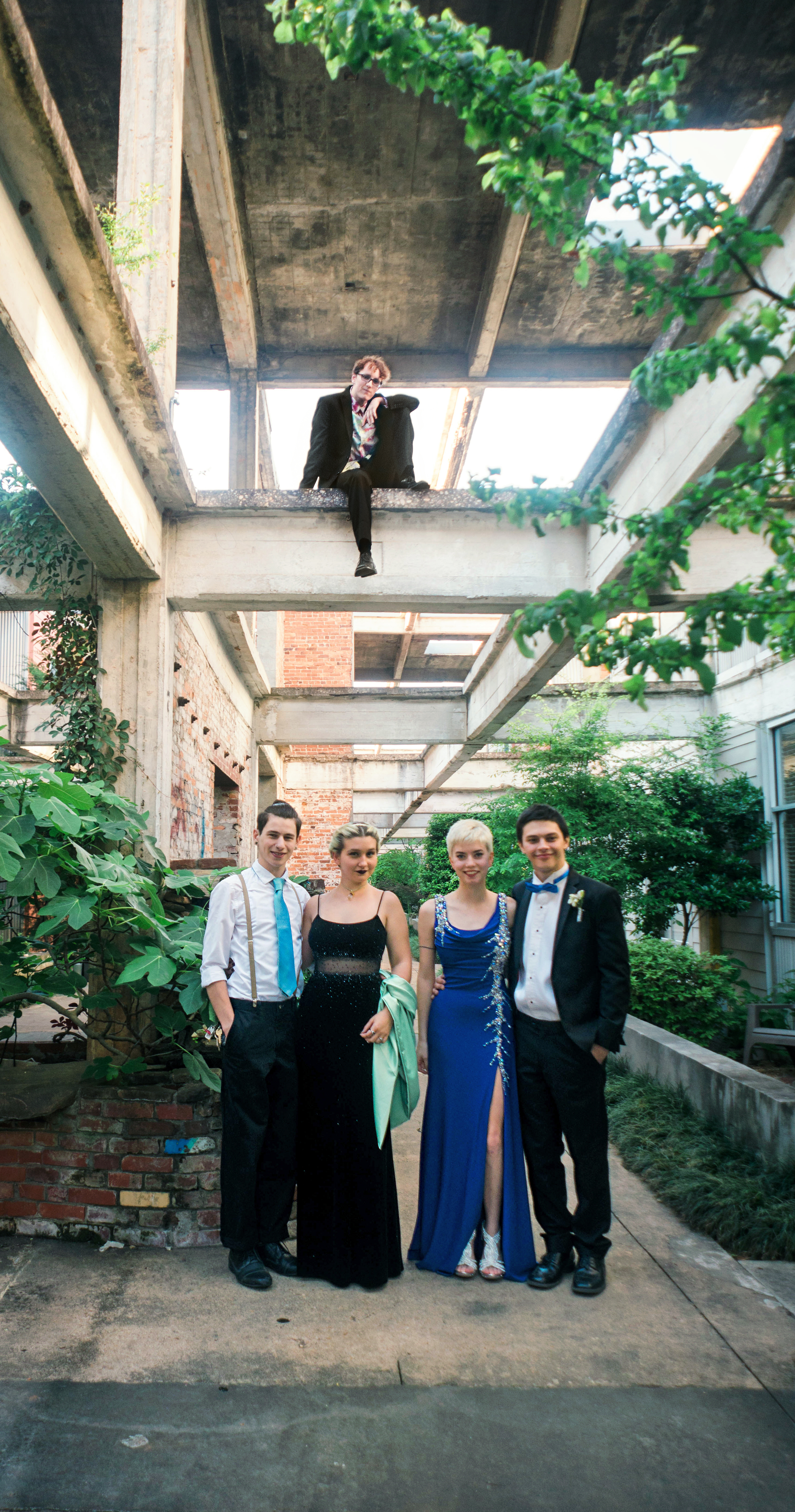 Karen Kelly Studios -Prom2016 - Skylar and Emily13.jpg