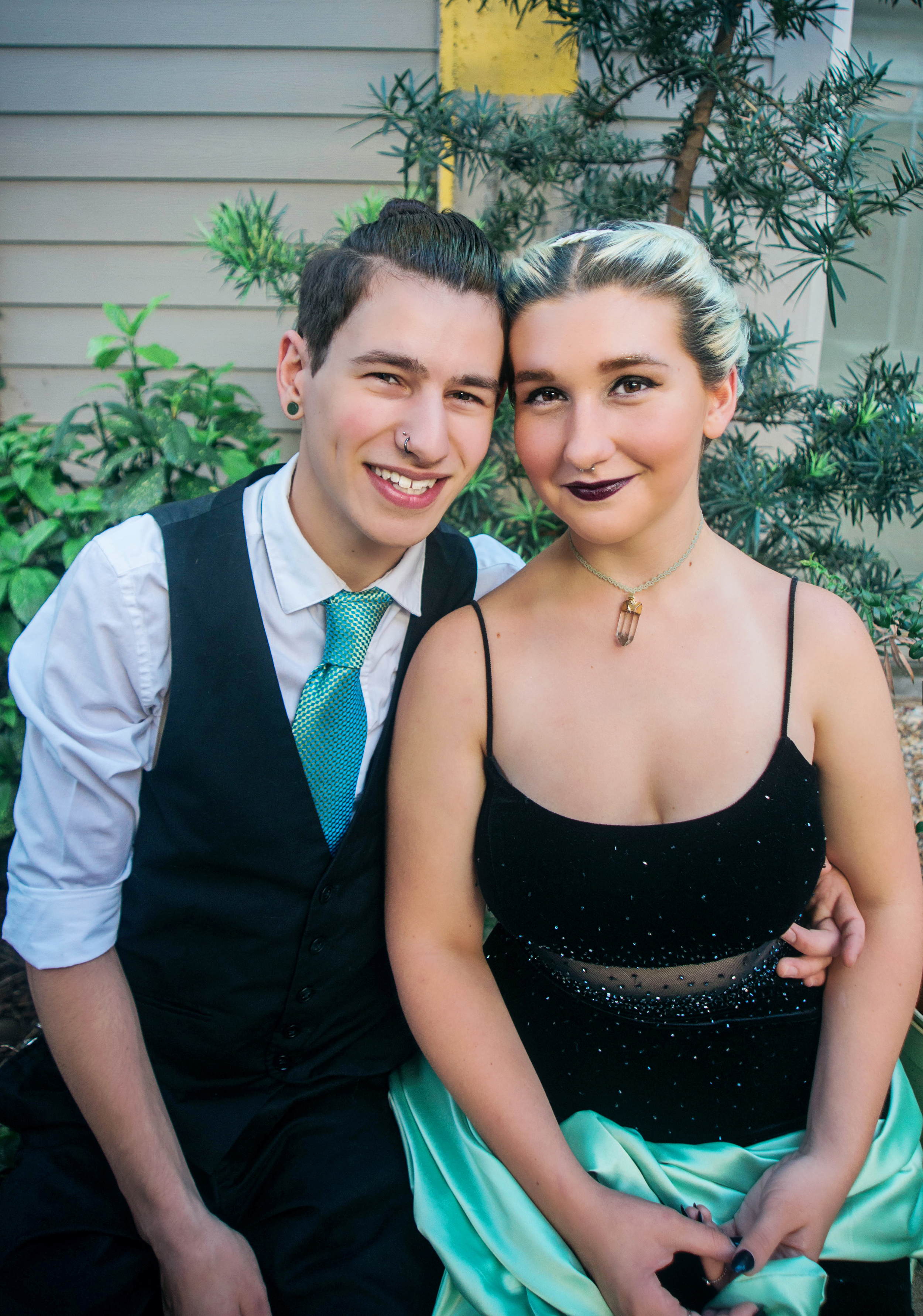 Karen Kelly Studios -Prom2016 - Skylar and Emily26.jpg
