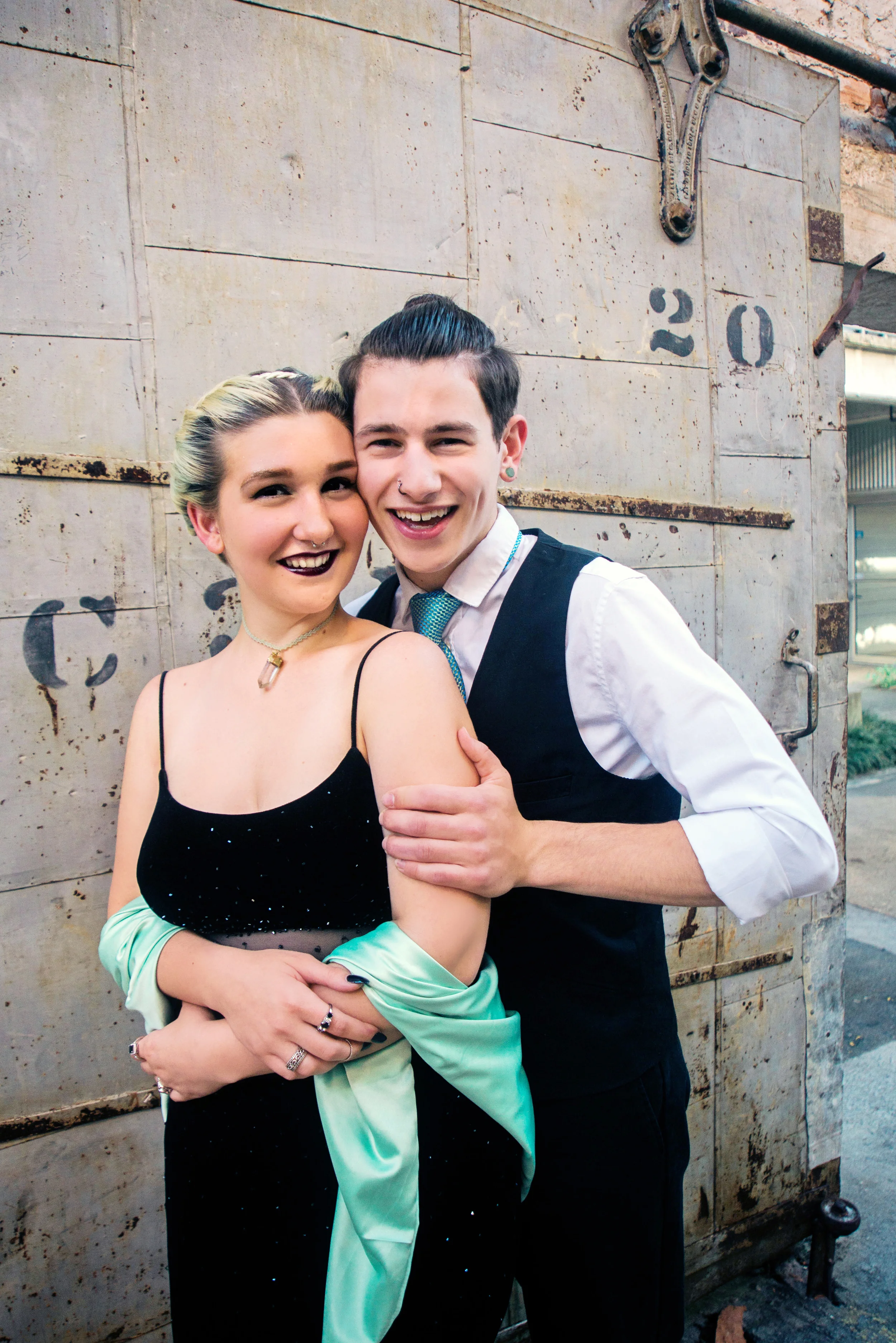 Karen Kelly Studios -Prom2016 - Skylar and Emily28.jpg