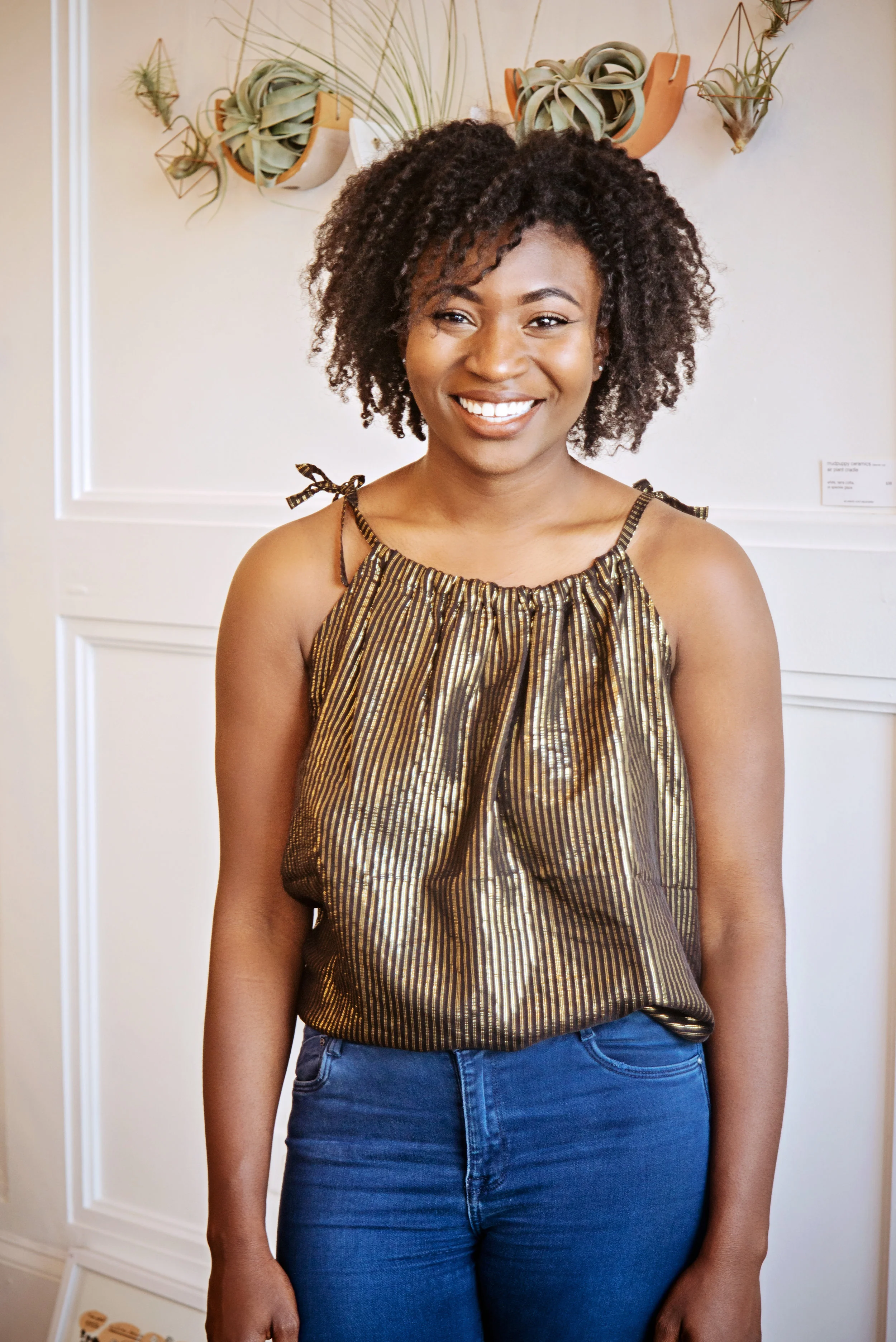 Karen Kelly Studios-Lori-18.jpg