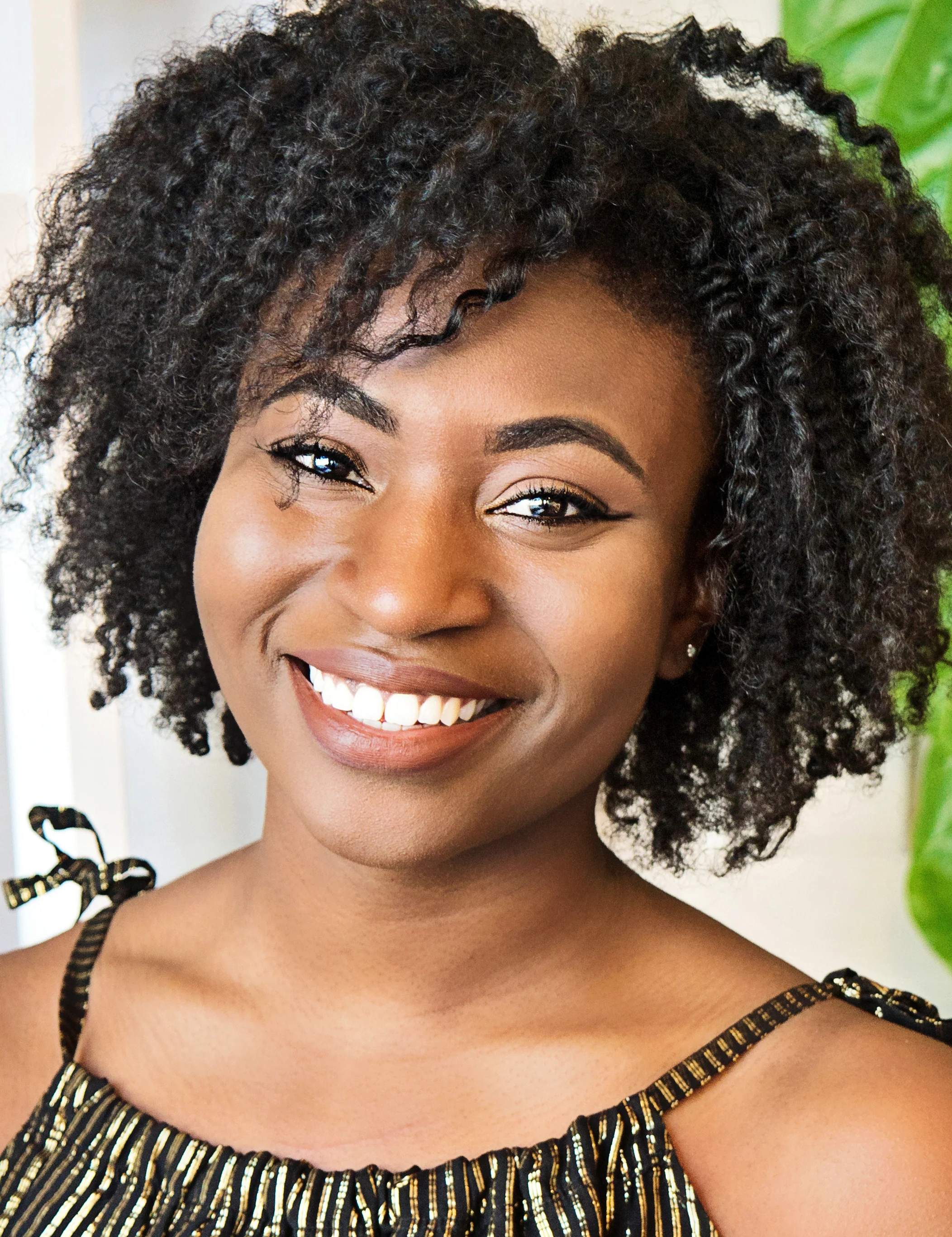 Karen Kelly Studios-Lori-40-2.jpg