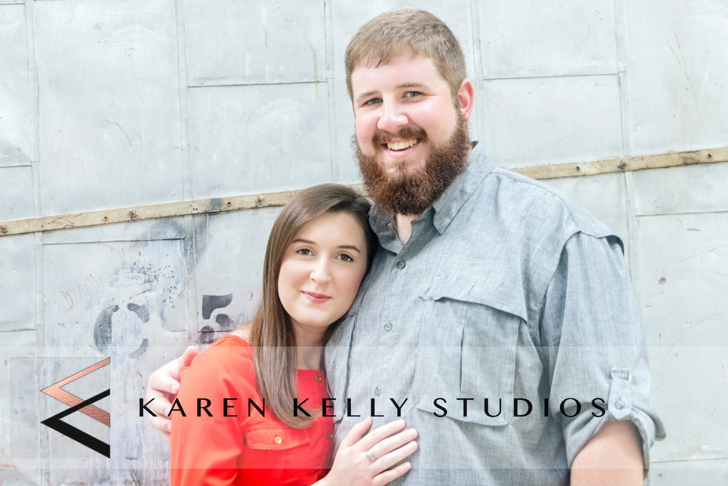 KarenKellyStudios-CSC-002.jpg