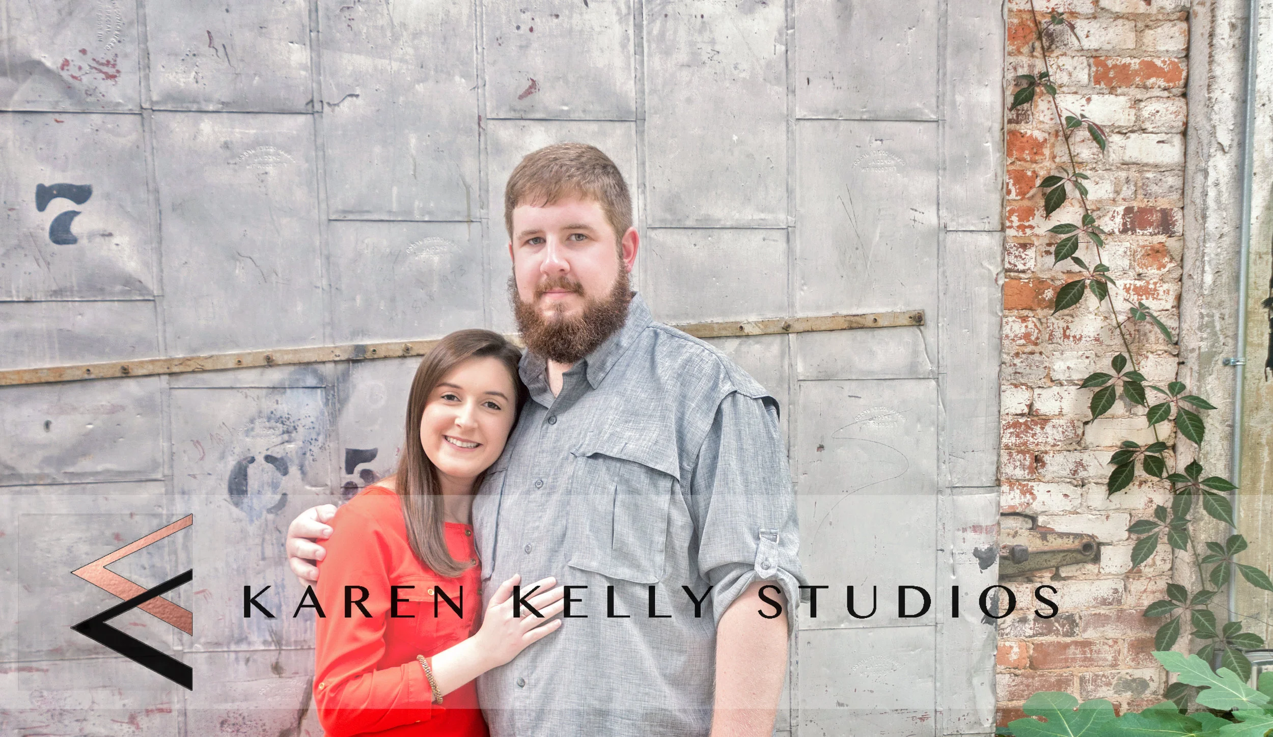 KarenKellyStudios-CSC-005.jpg