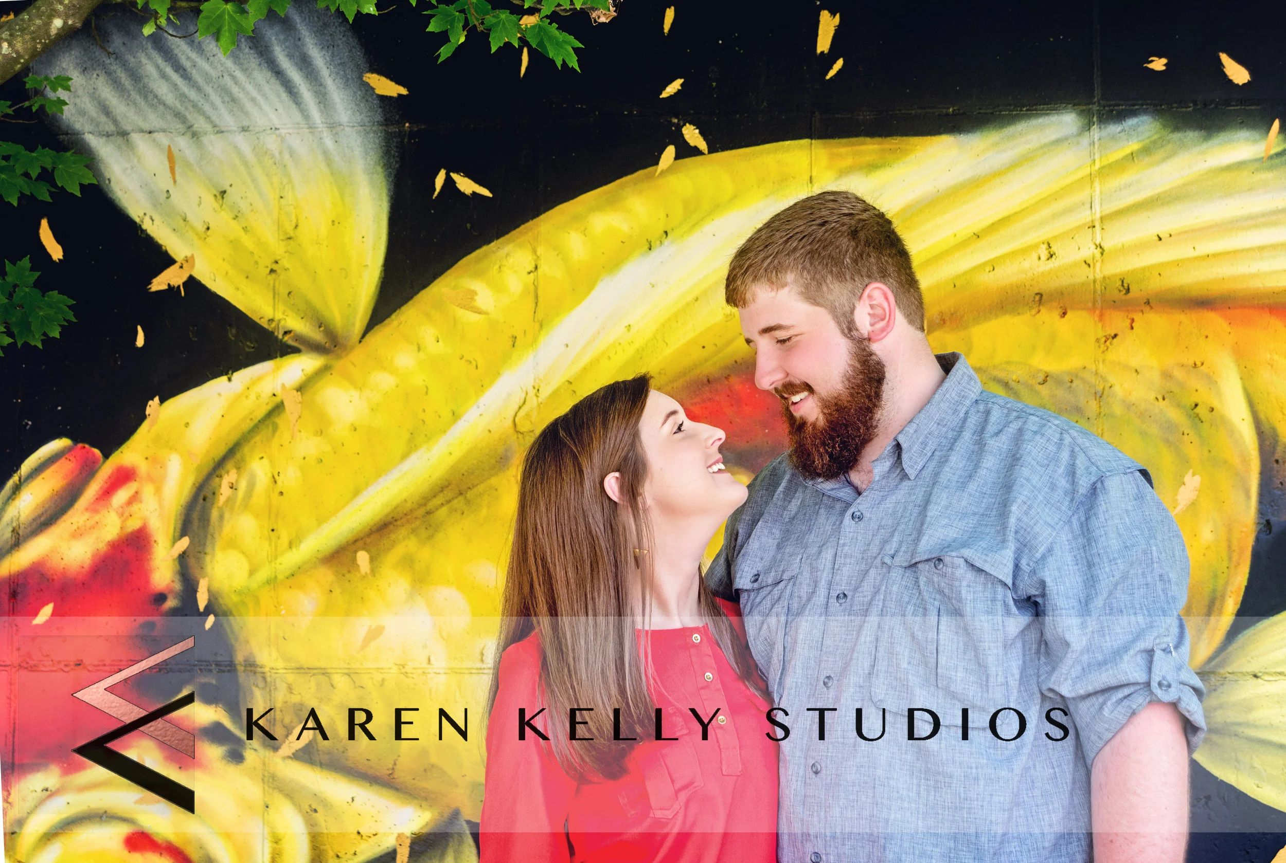 KarenKellyStudios-CSC-009.jpg