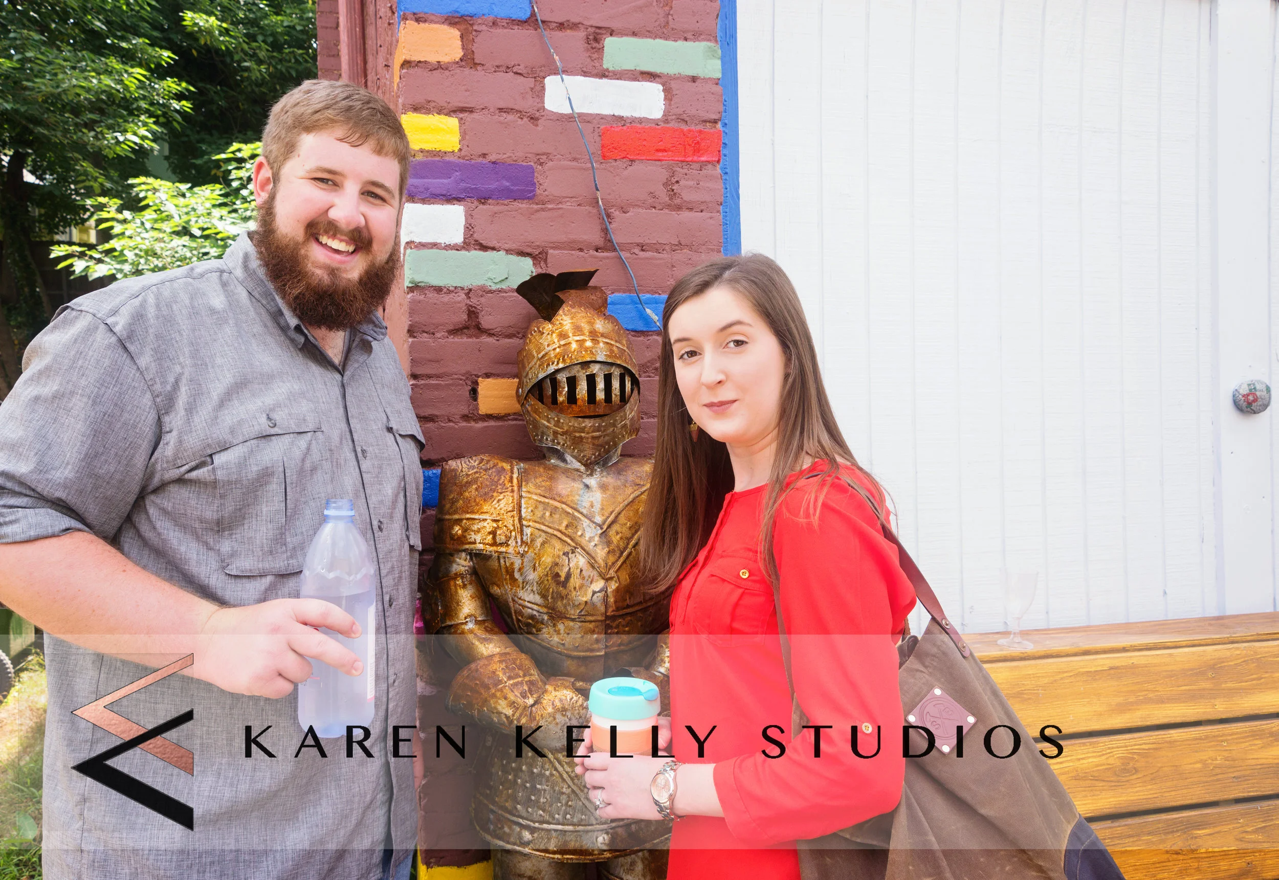KarenKellyStudios-CSC-011.jpg