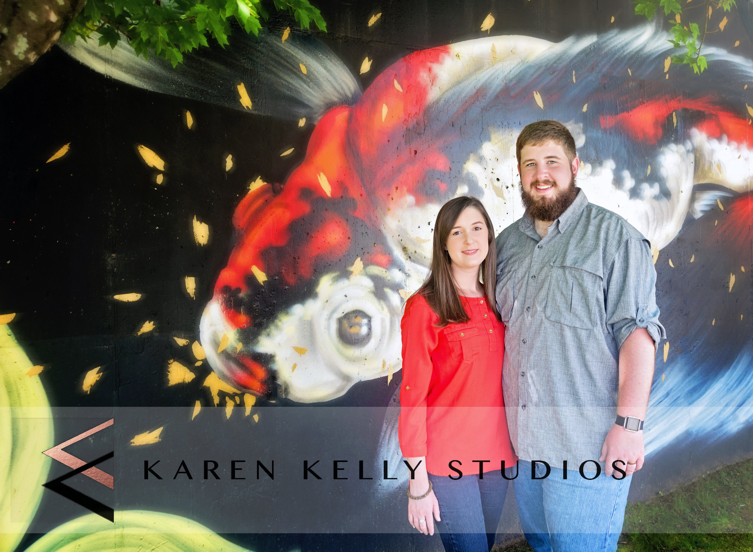 KarenKellyStudios-CSC-015.jpg