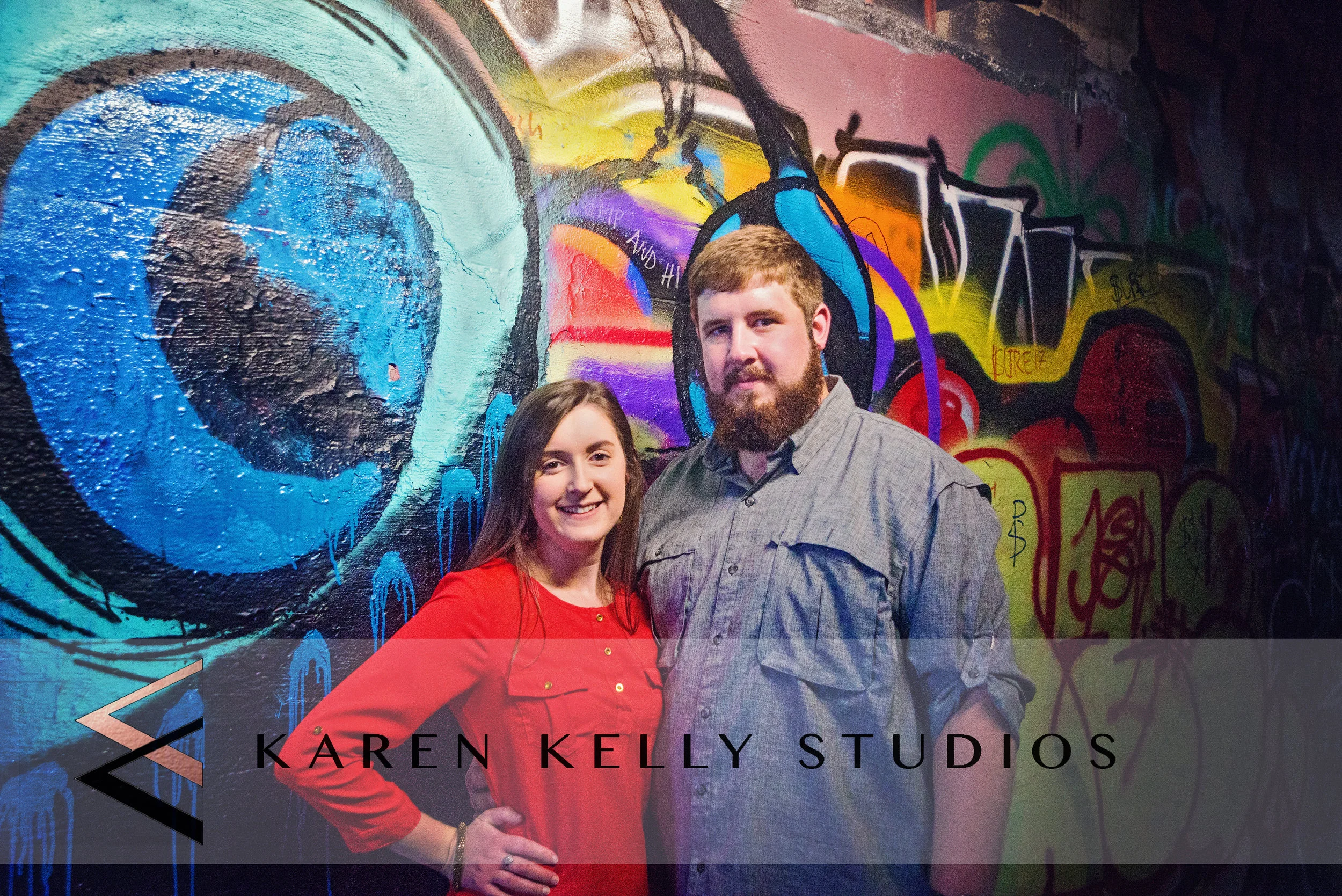 KarenKellyStudios-CSC-012.jpg