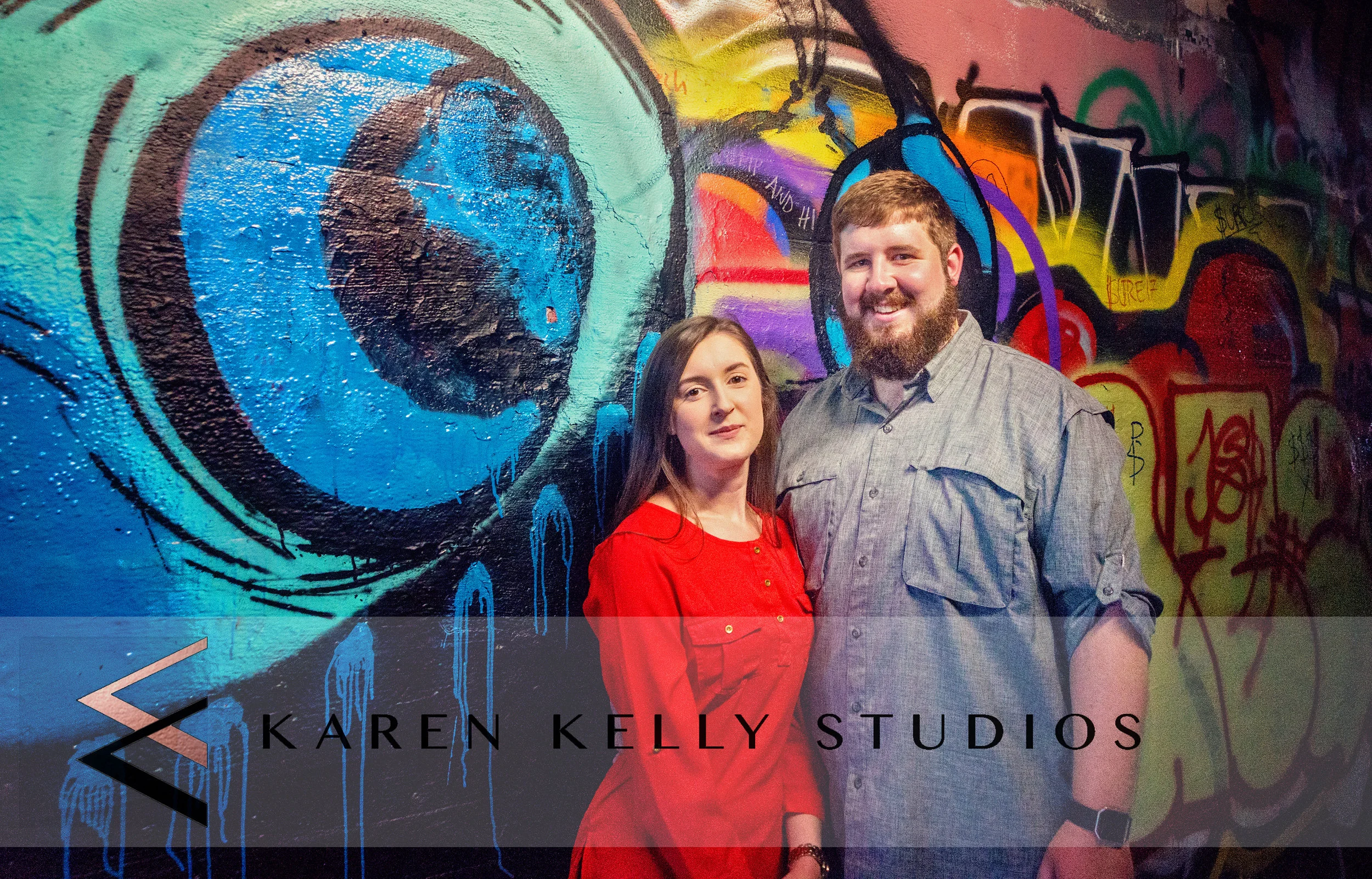 KarenKellyStudios-CSC-018.jpg