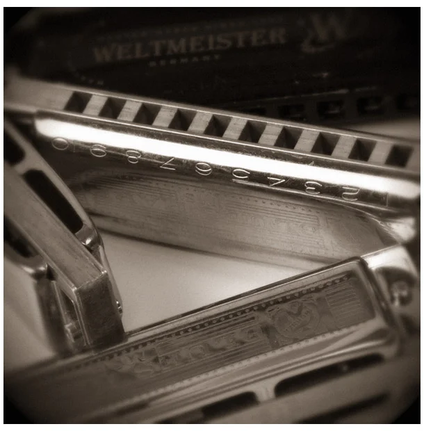 Harmonicas.jpg