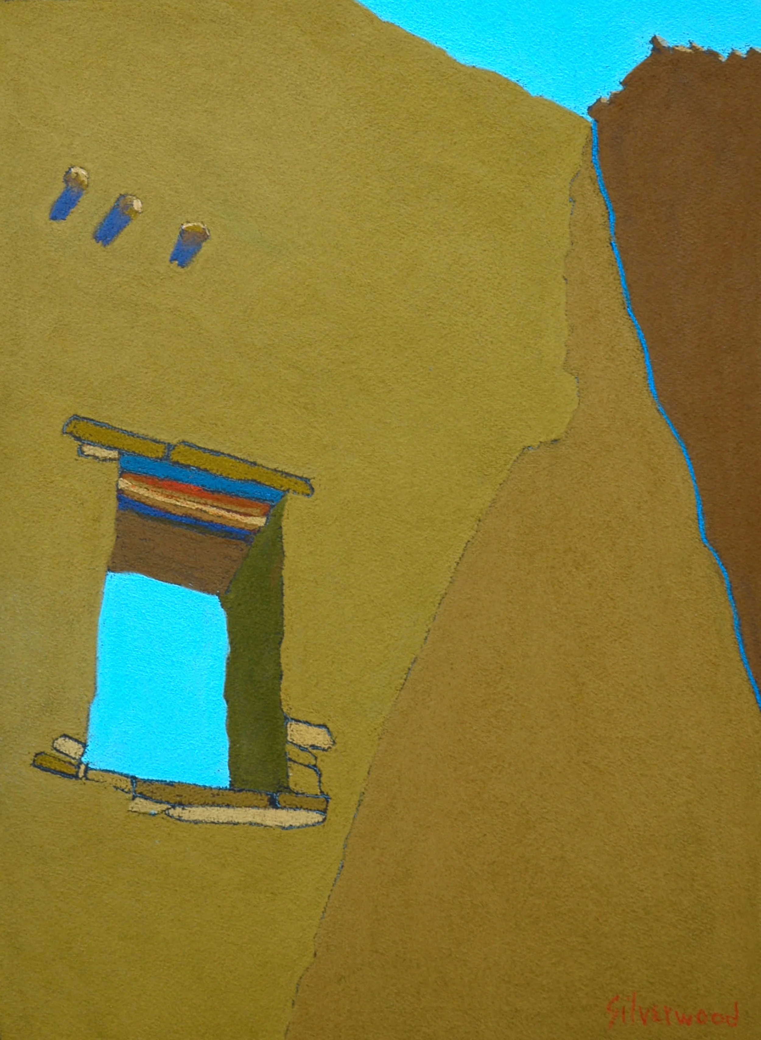 Desert Fragments No. 55.jpg