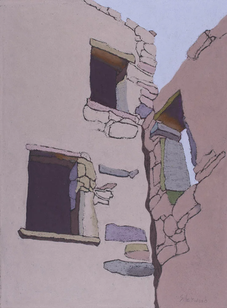 Desert Fragments no.79.jpg