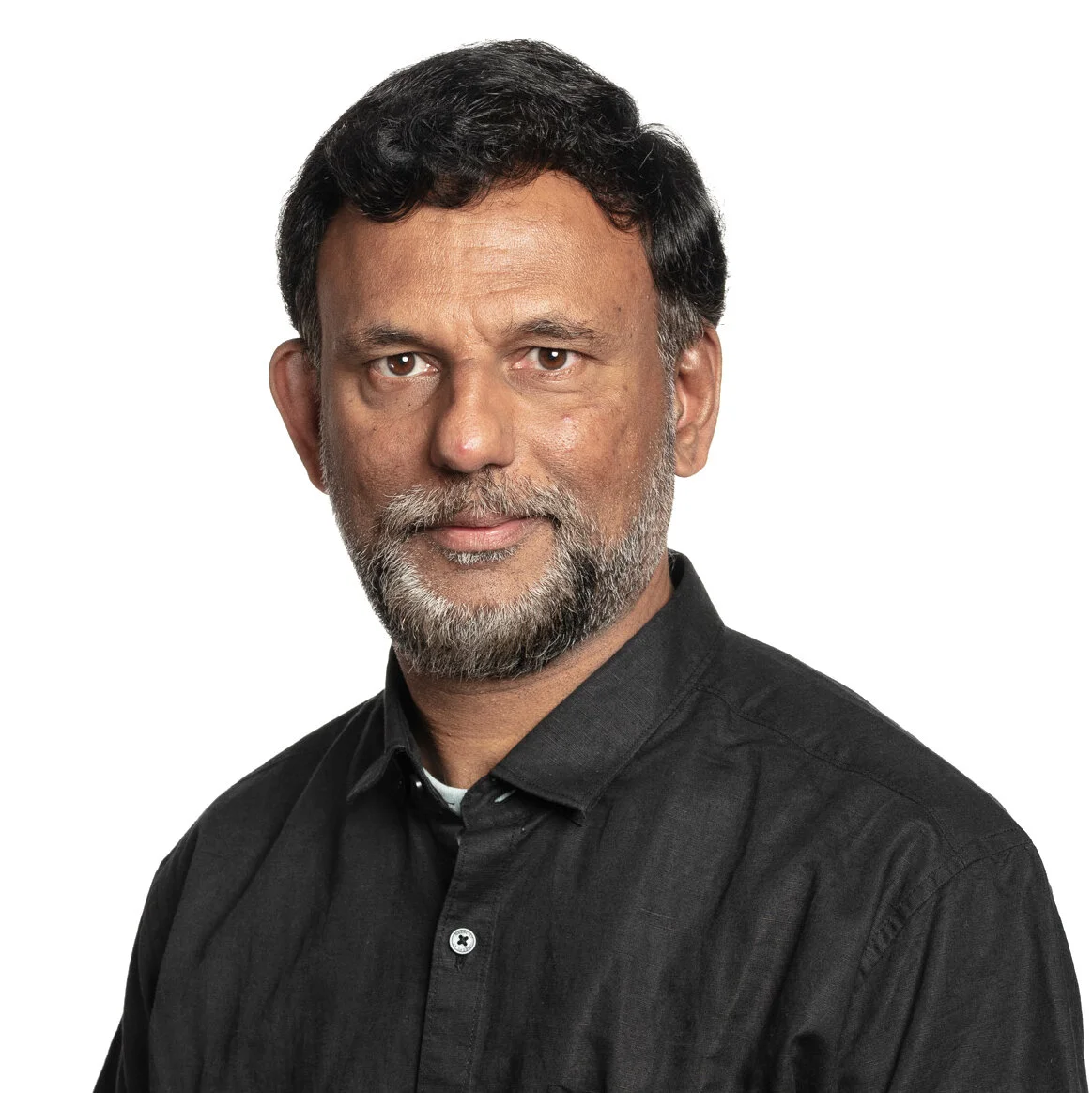 Alapakkam_Mani.jpg