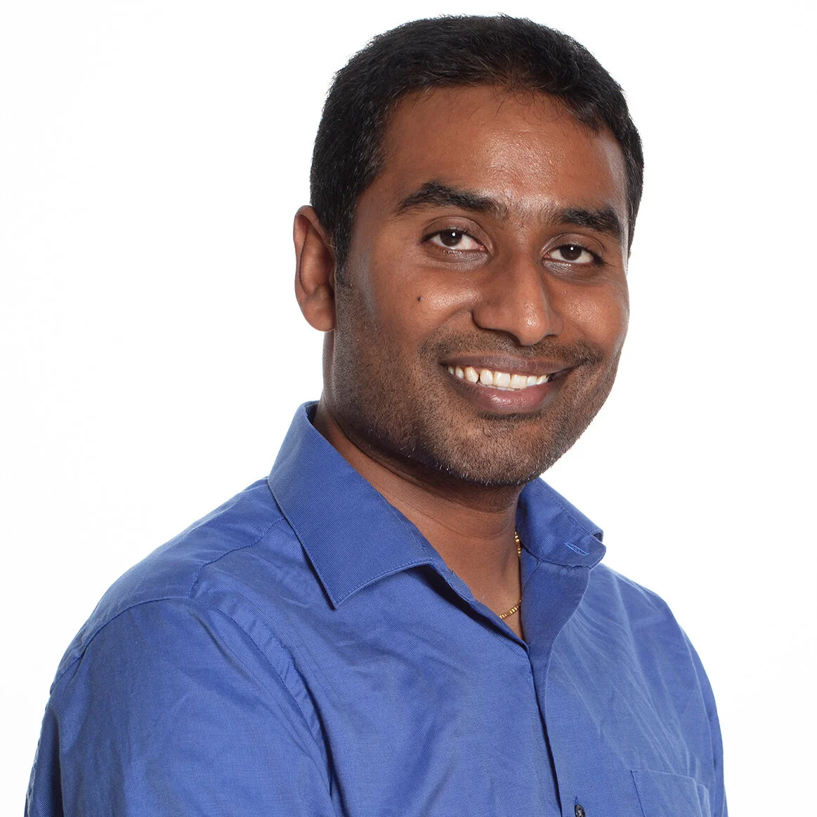 Animired_Krishna.jpg