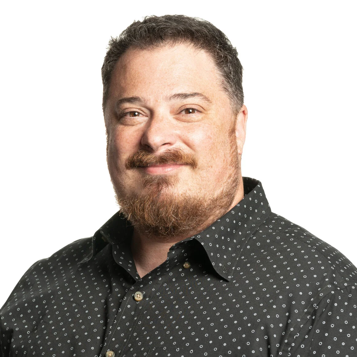 Baker_Mark.jpg