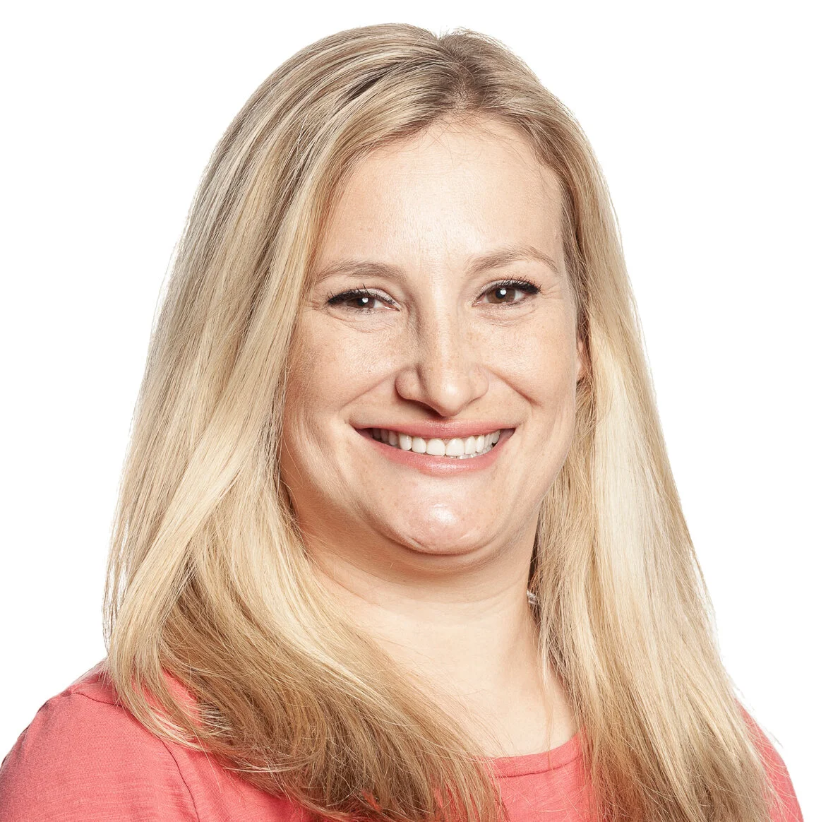 Beaudoin_Kristi.jpg