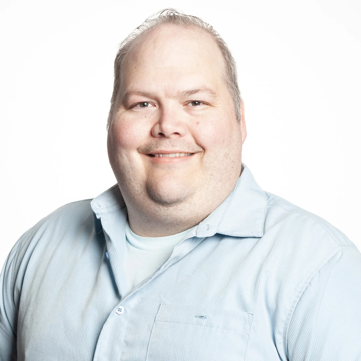Bessey_Aaron.jpg