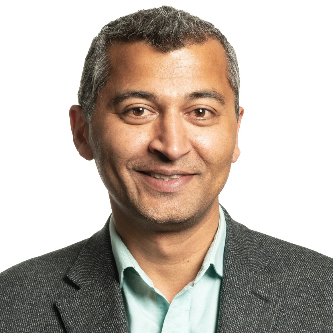 Bhure_Prashant.jpg